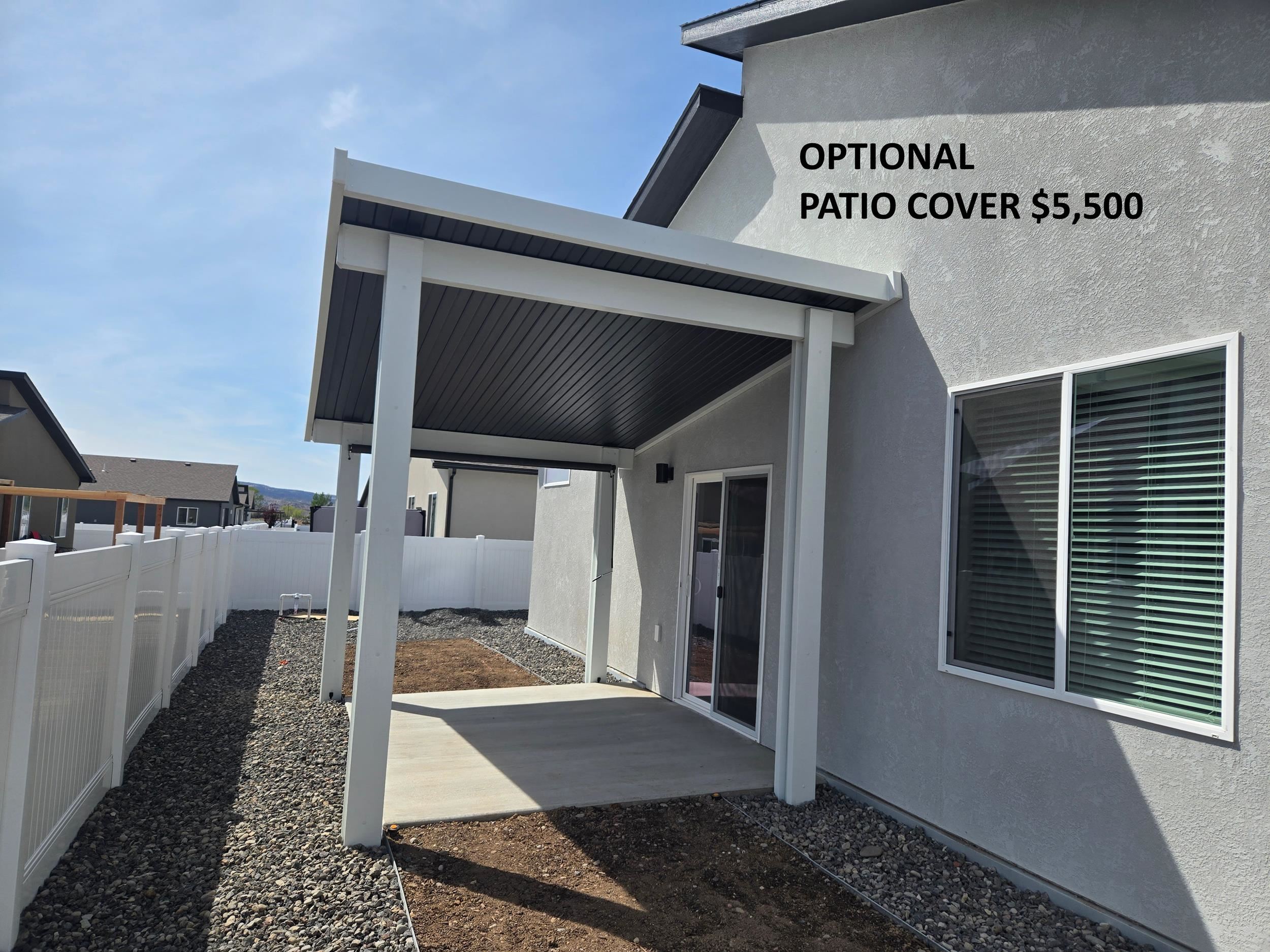 1690 Rusty Rivet Road Property Photo 3