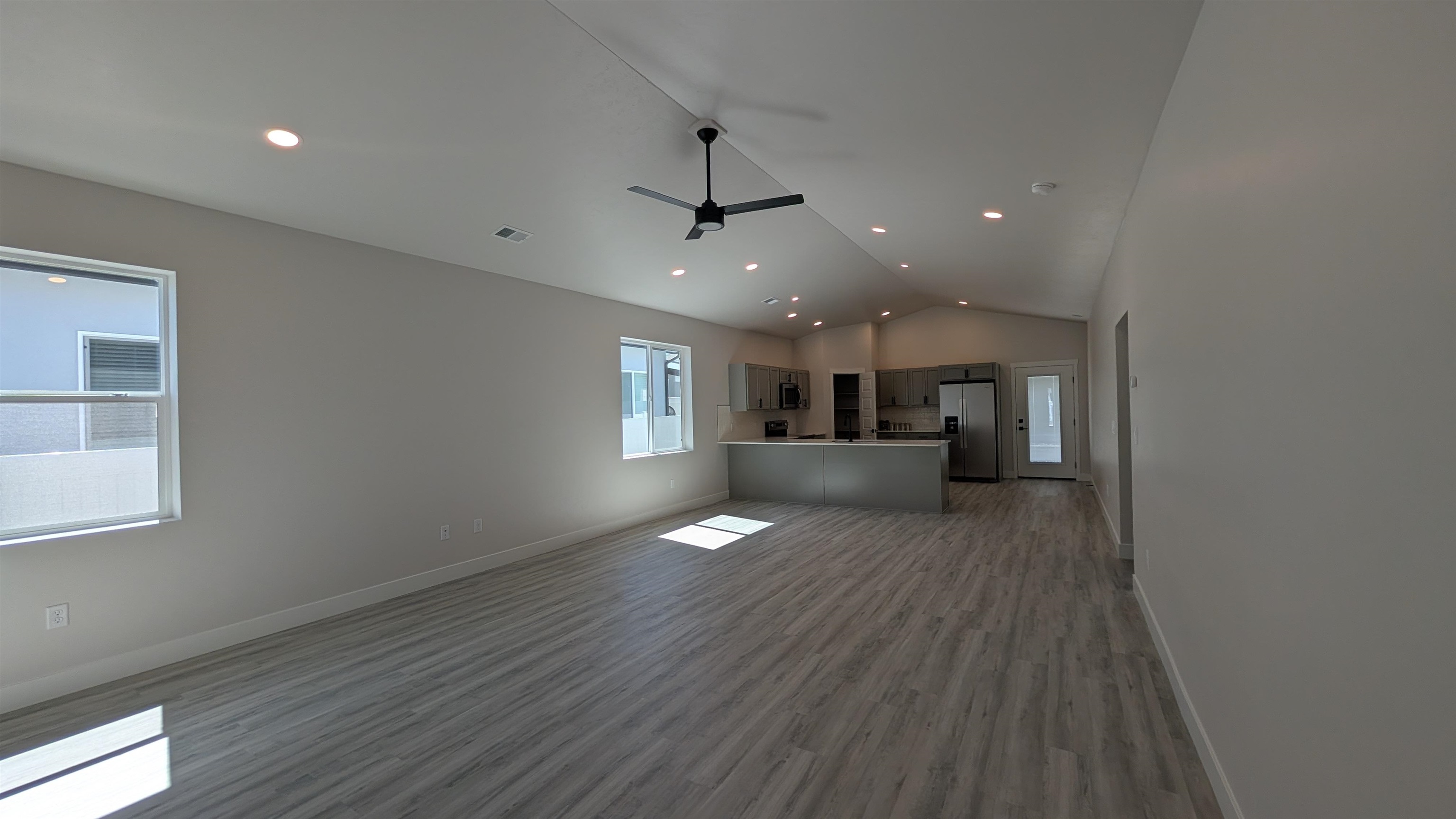 1690 Rusty Rivet Road Property Photo 5