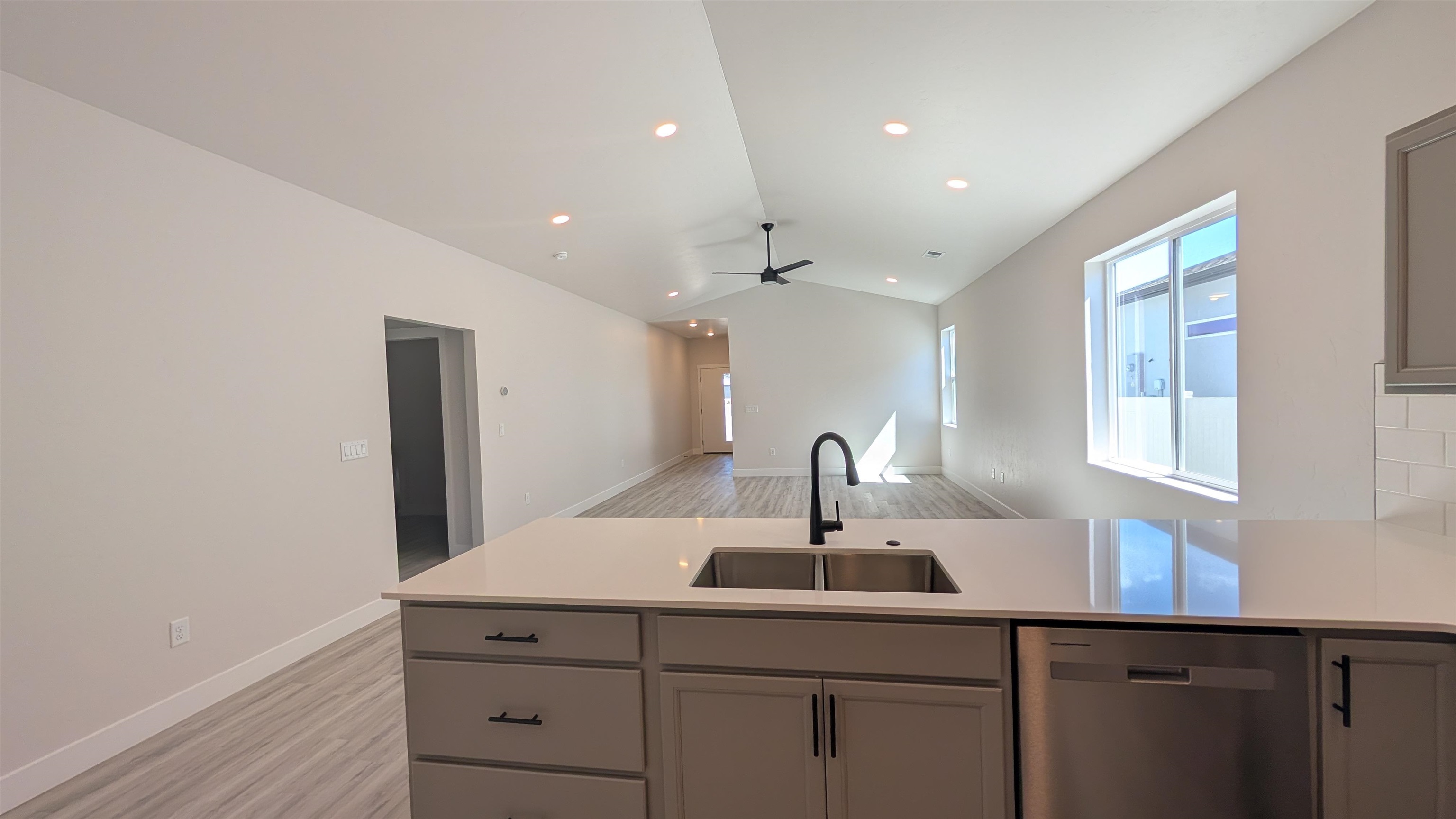 1690 Rusty Rivet Road Property Photo 7