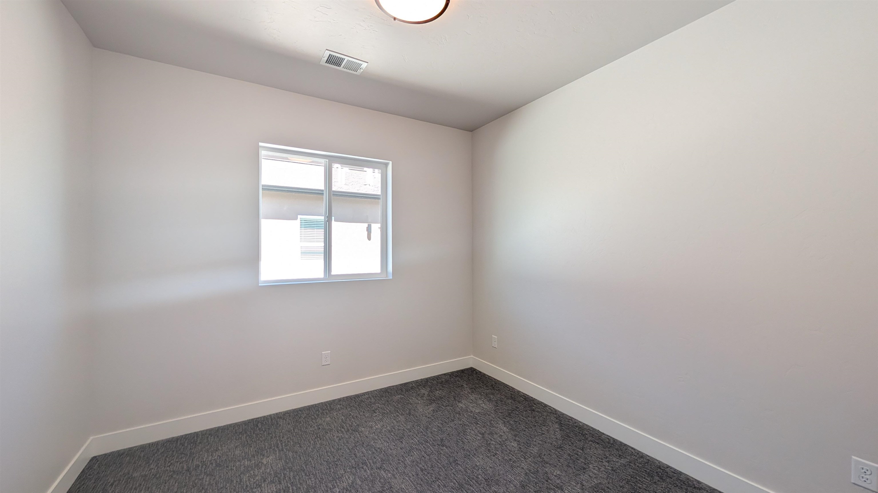 1690 Rusty Rivet Road Property Photo 8