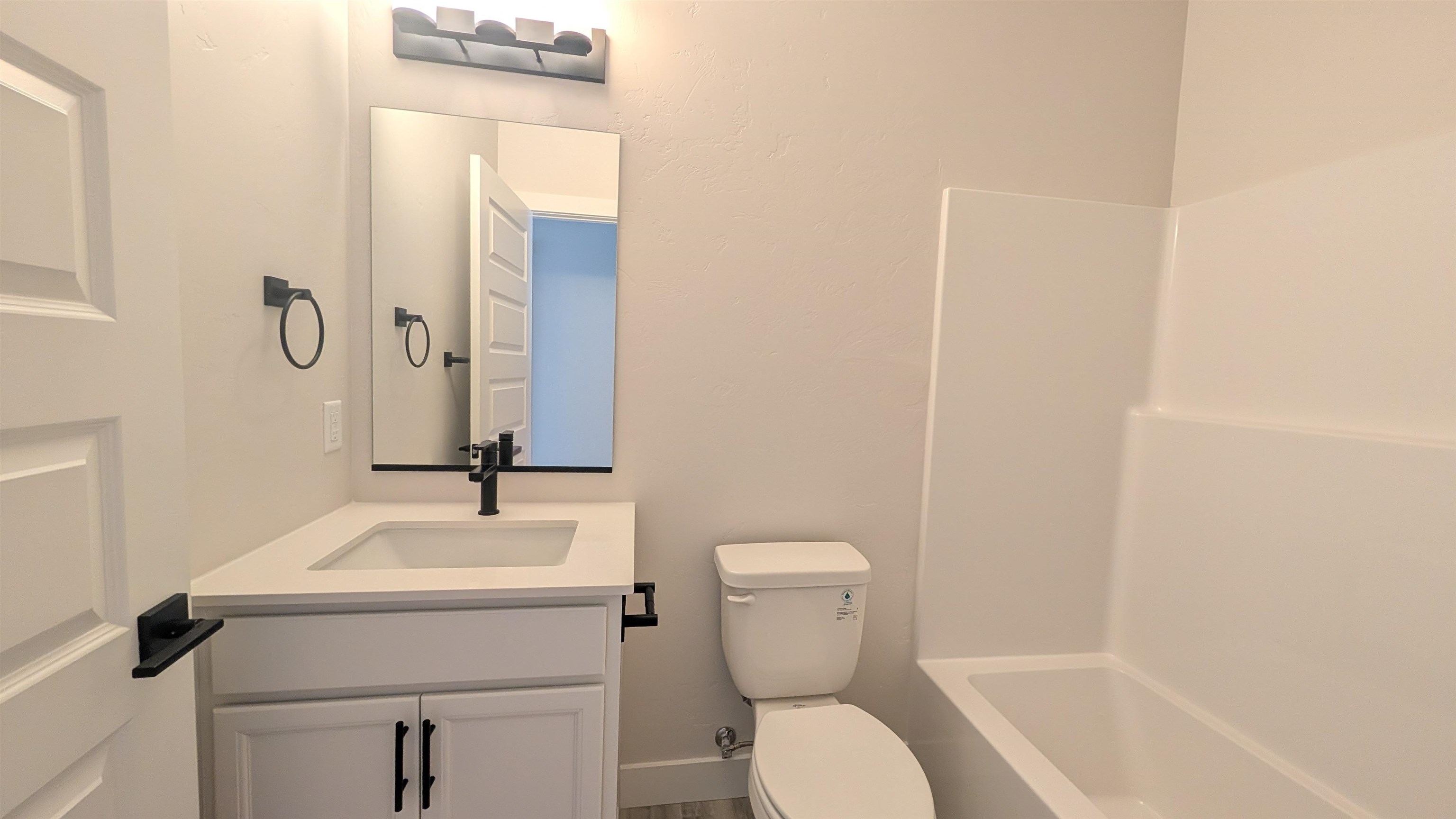 1690 Rusty Rivet Road Property Photo 9