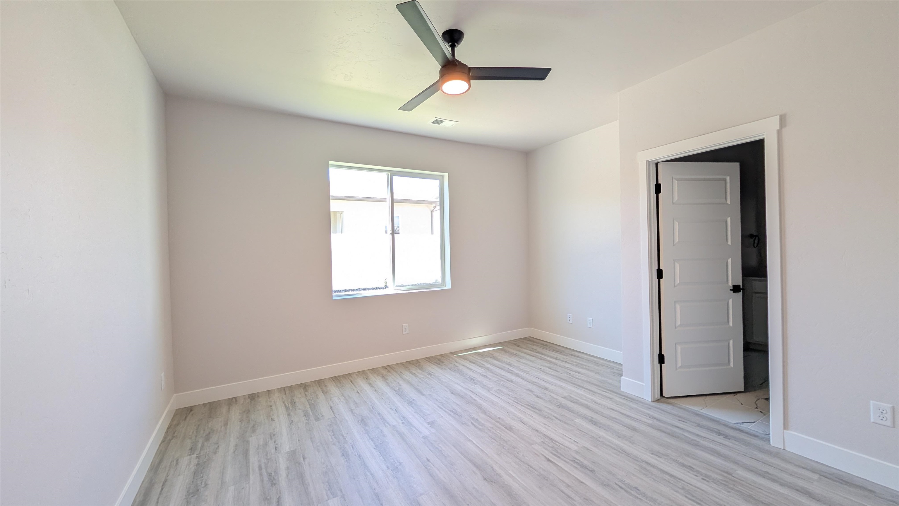 1690 Rusty Rivet Road Property Photo 10