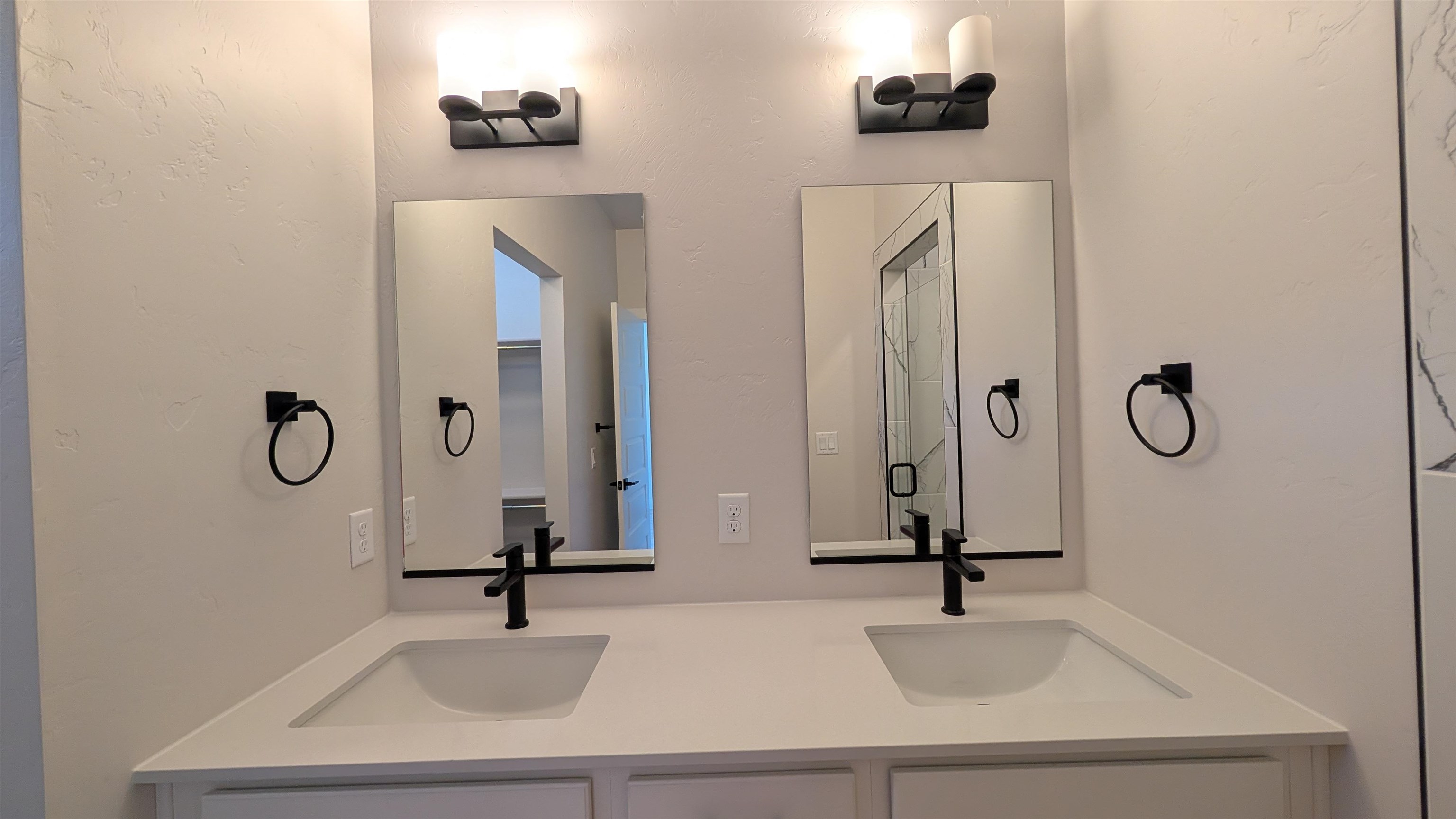 1690 Rusty Rivet Road Property Photo 11