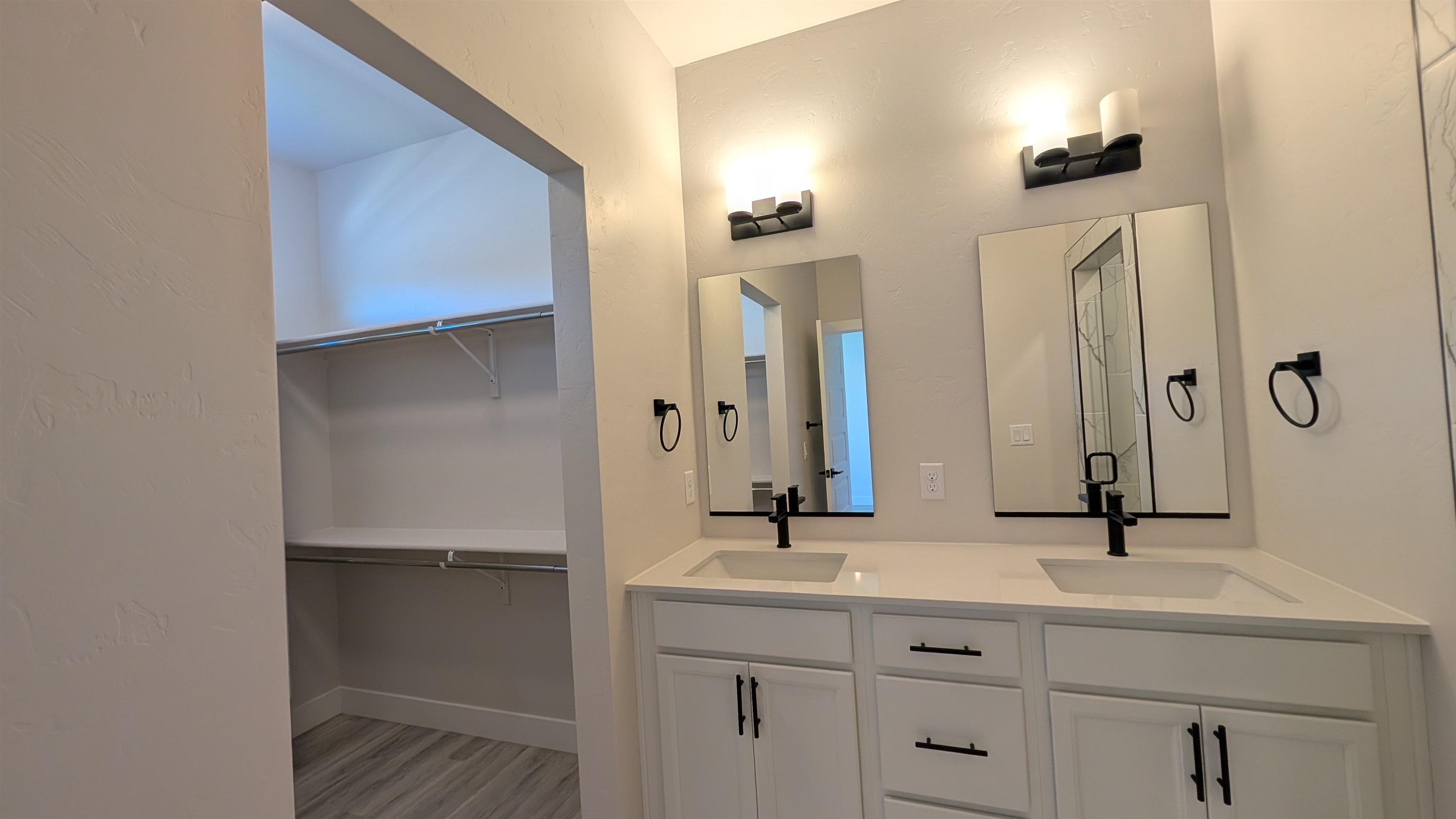 1690 Rusty Rivet Road Property Photo 13