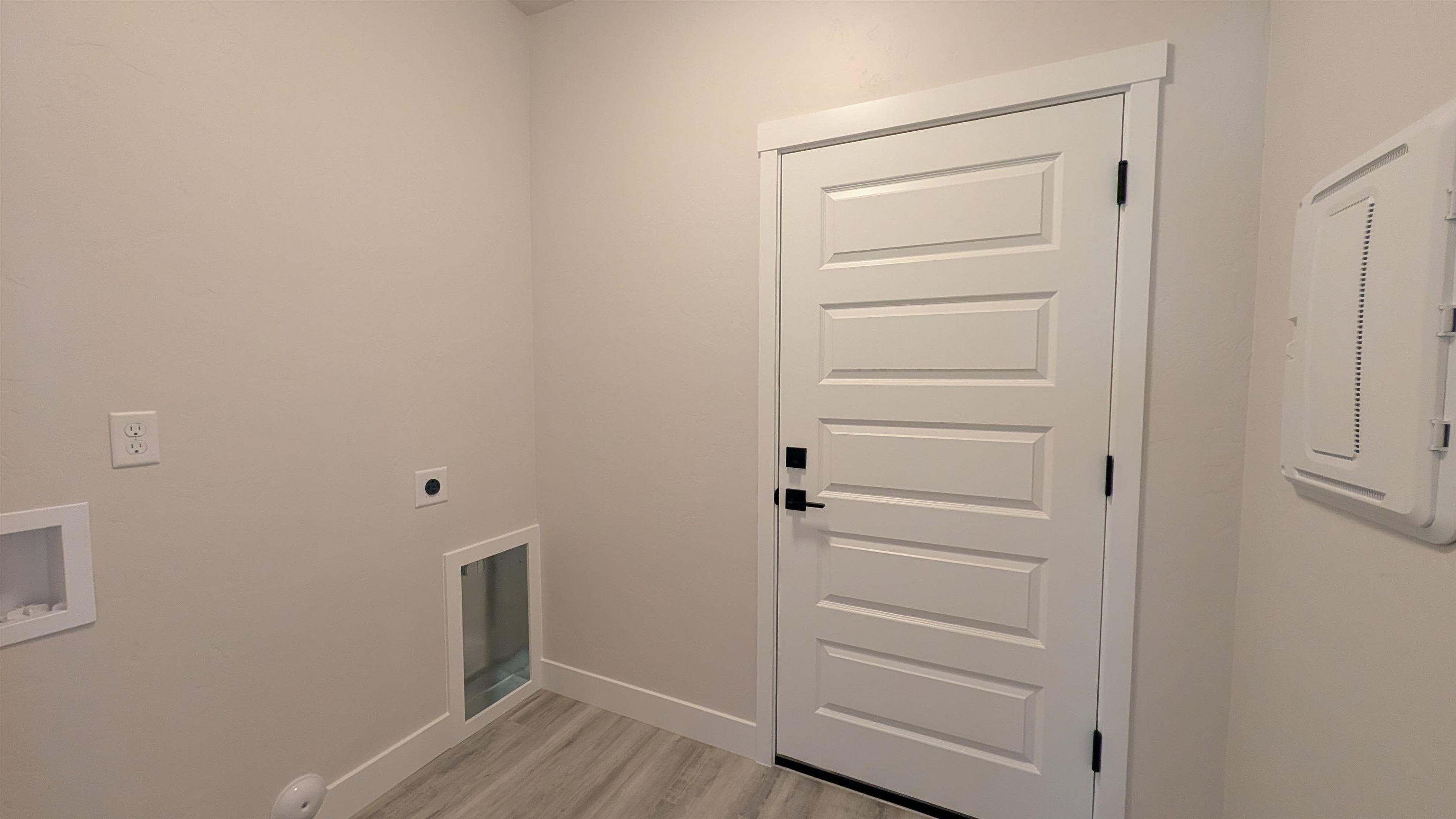 1690 Rusty Rivet Road Property Photo 14