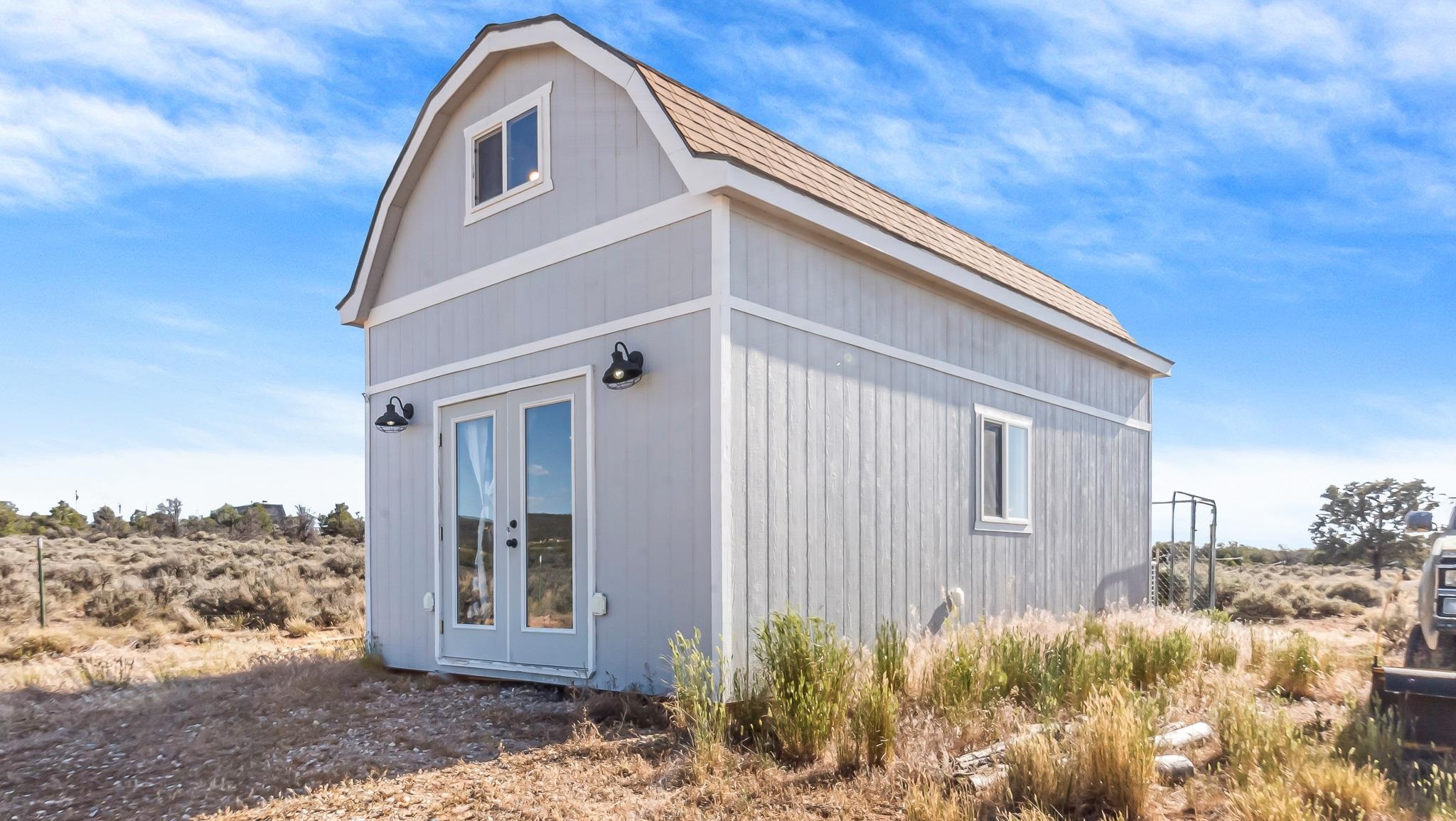 16220 Elk Drive Property Photo 4