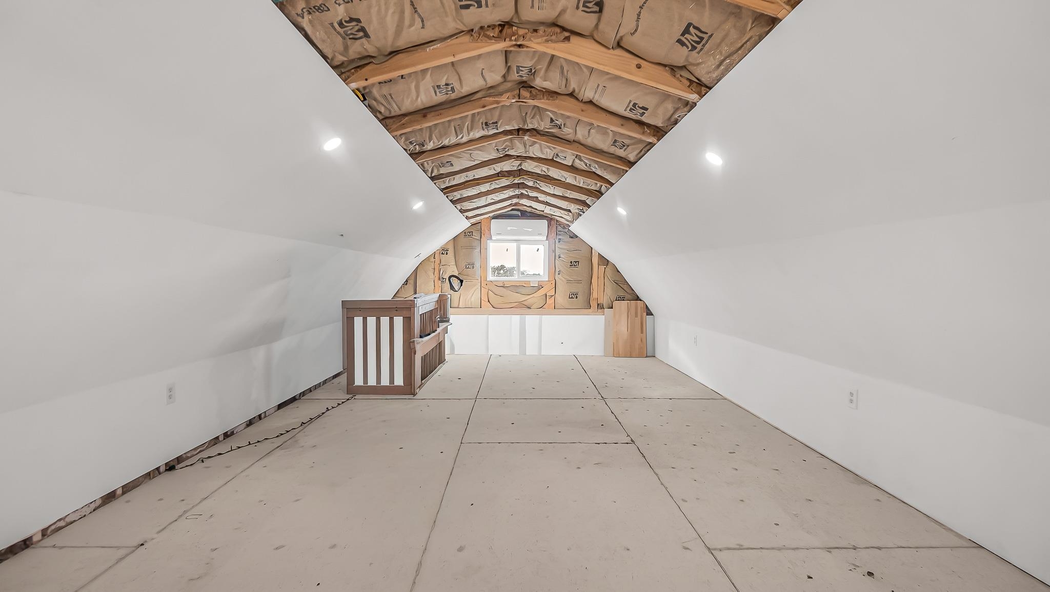 16220 Elk Drive Property Photo 10