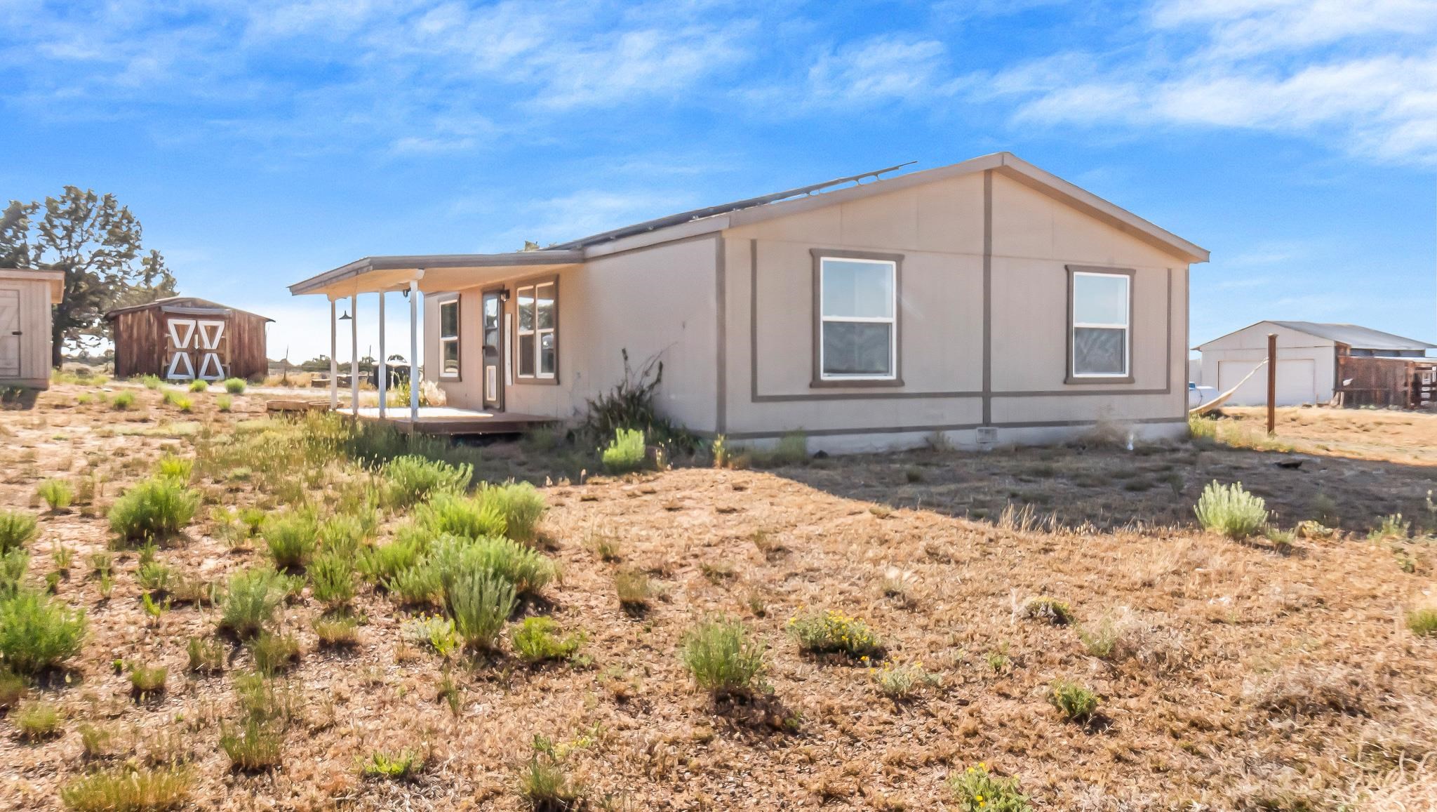 16220 Elk Drive Property Photo 11