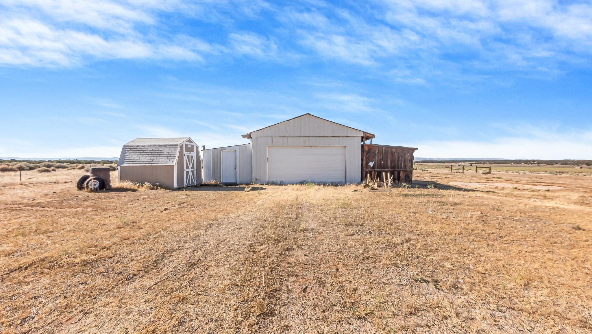 16220 Elk Drive Property Photo 12