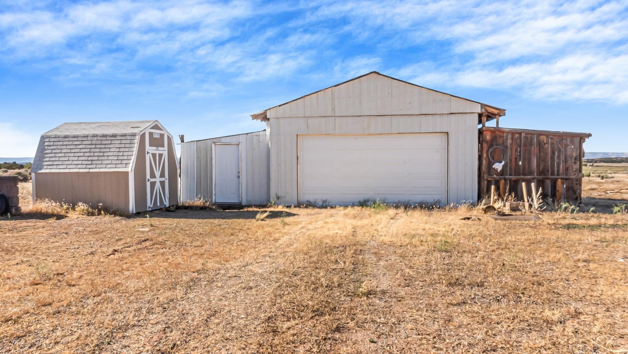 16220 Elk Drive Property Photo 13
