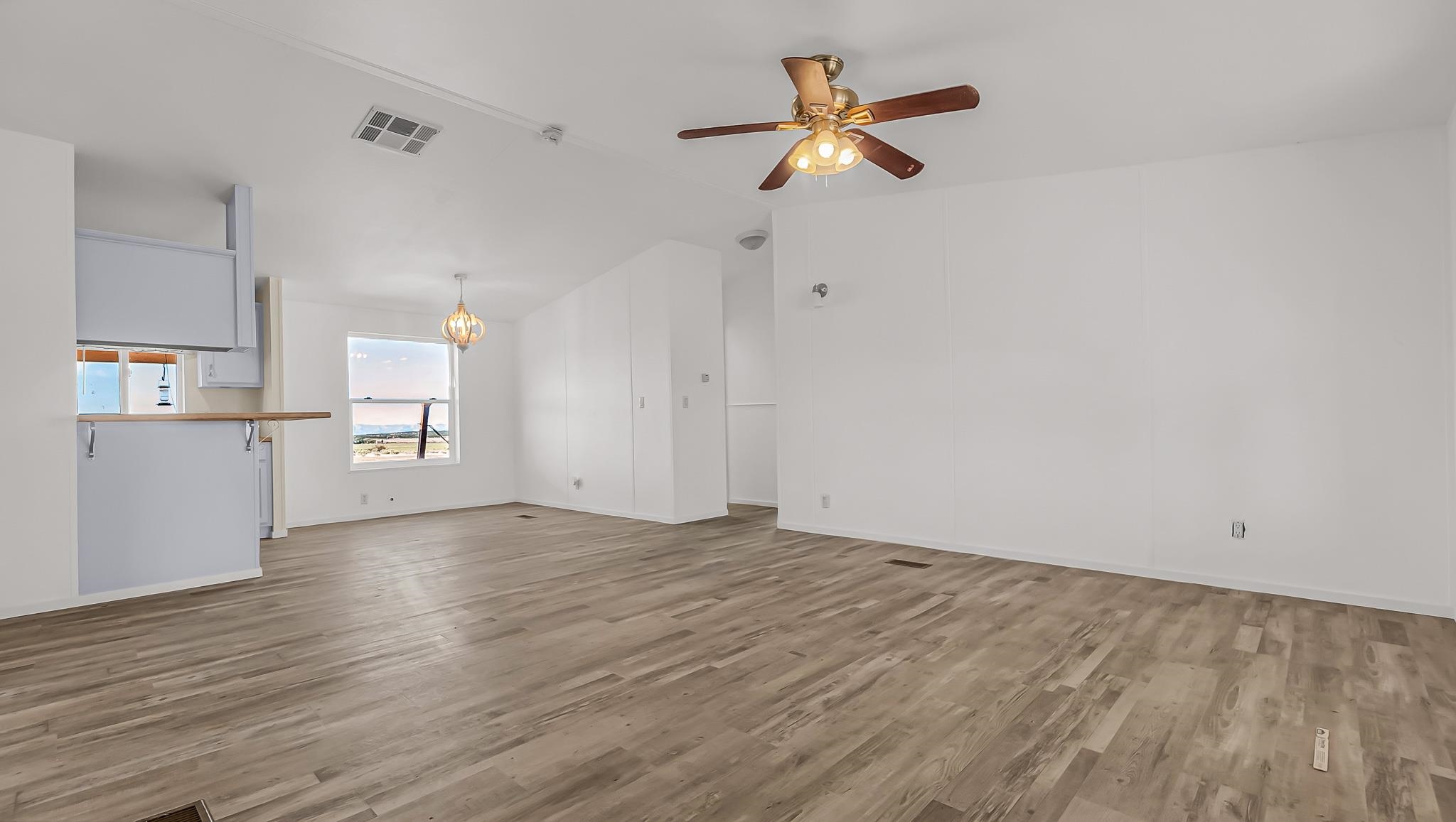 16220 Elk Drive Property Photo 15