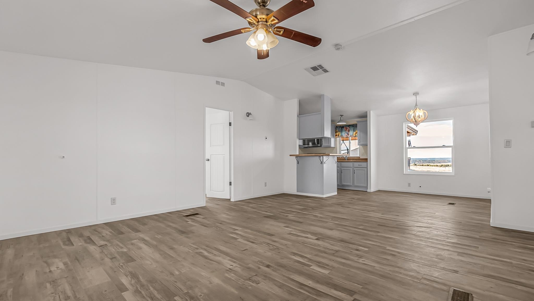 16220 Elk Drive Property Photo 16