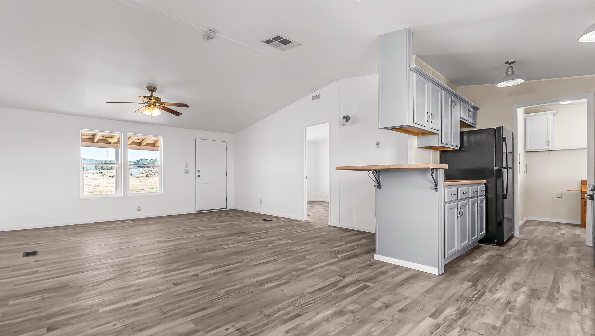 16220 Elk Drive Property Photo 17