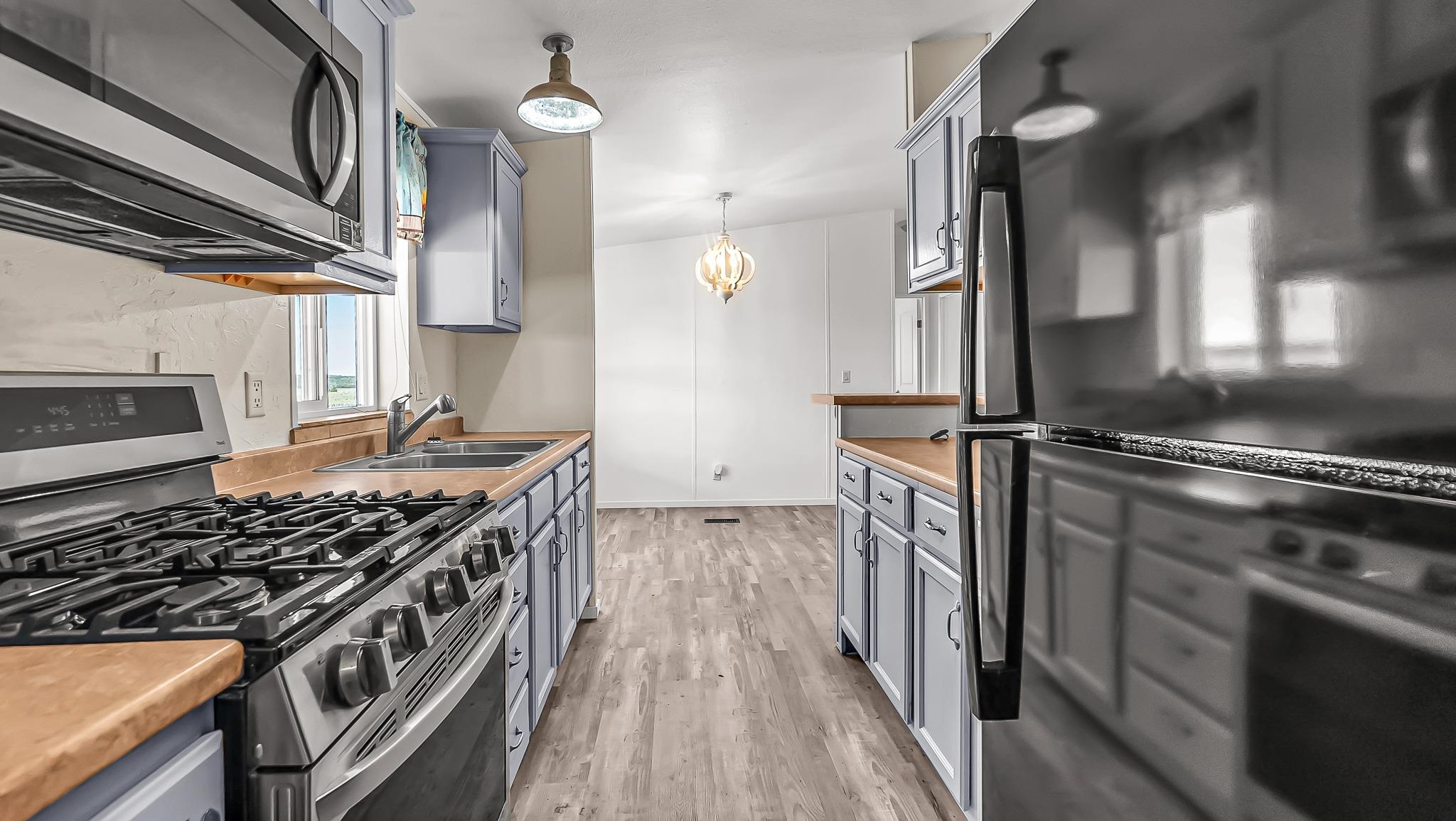16220 Elk Drive Property Photo 18