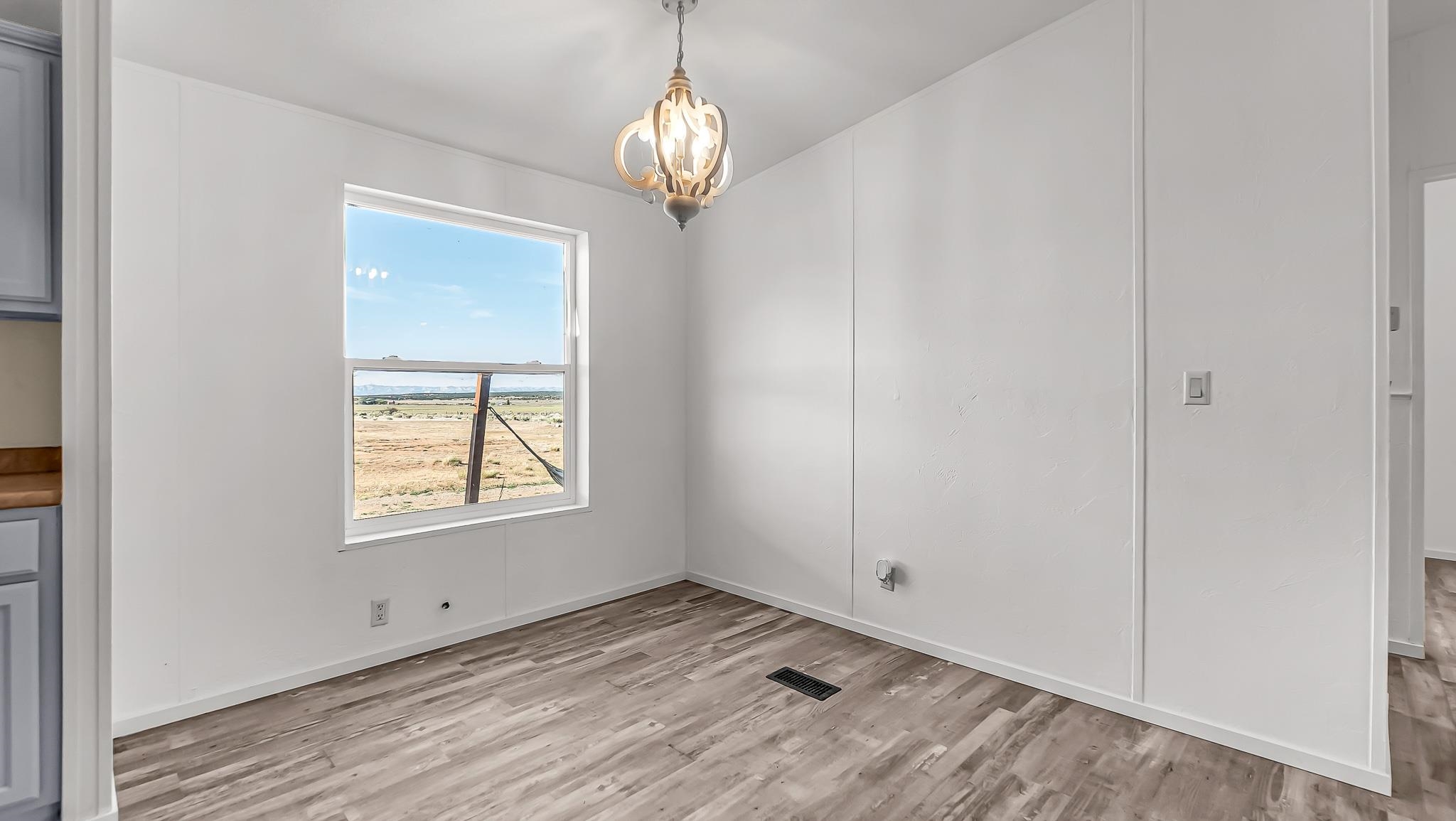 16220 Elk Drive Property Photo 20