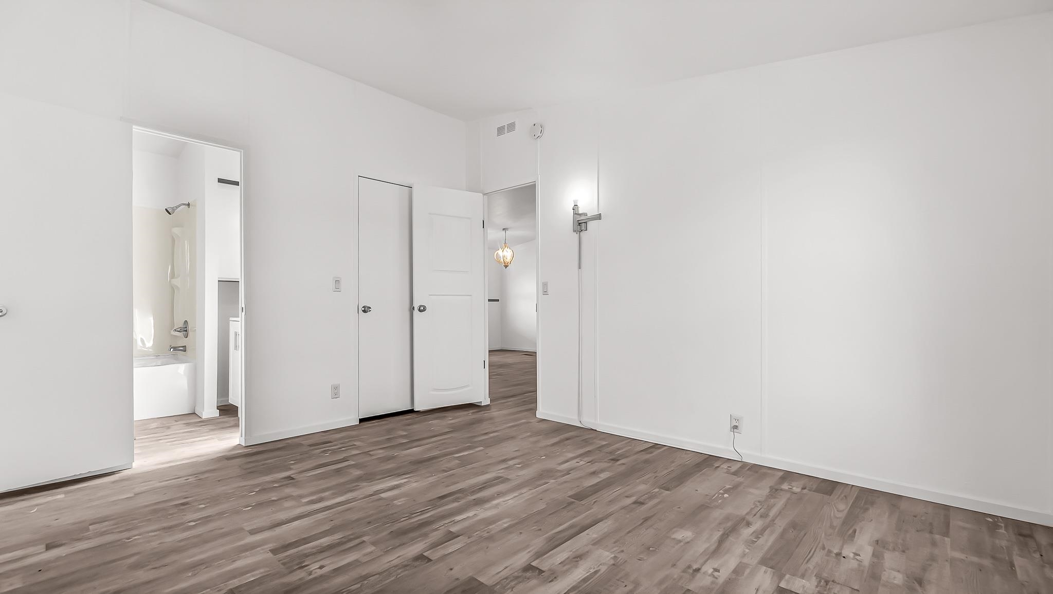 16220 Elk Drive Property Photo 22