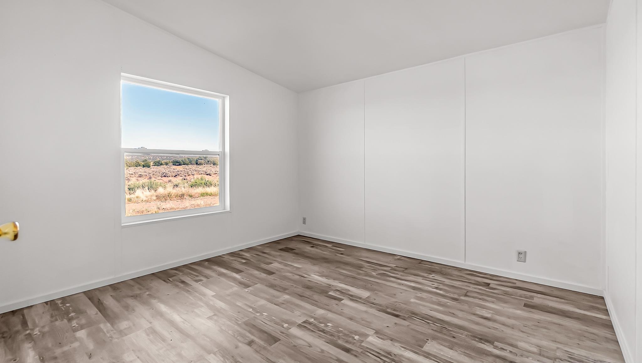 16220 Elk Drive Property Photo 23