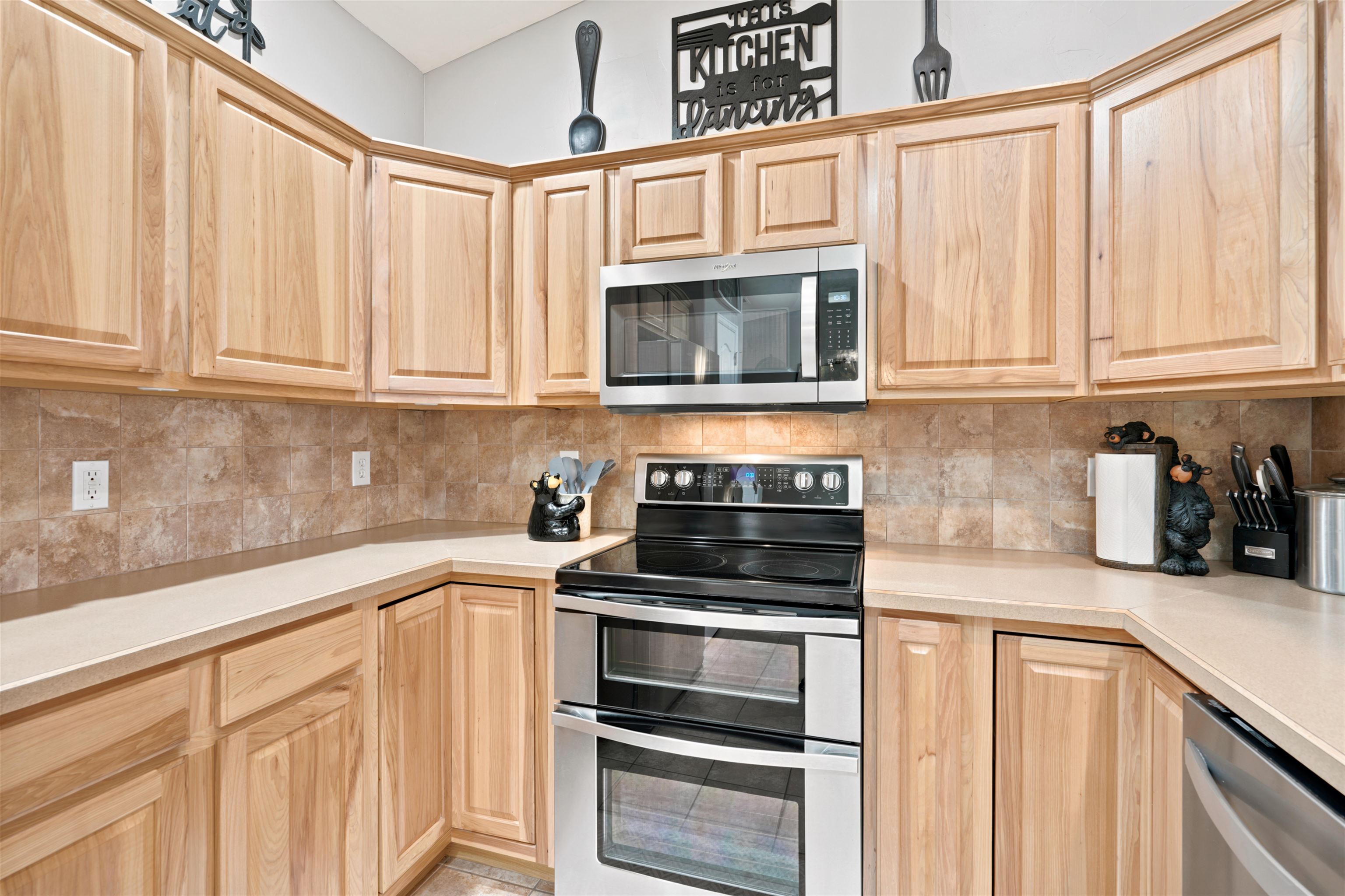 2916 Brook View Lane Property Photo 15