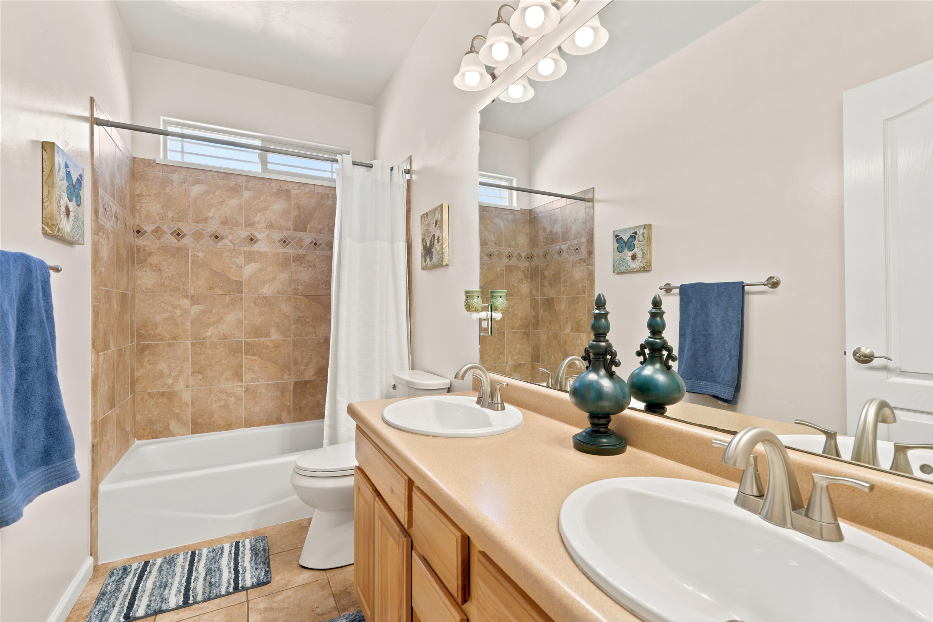 2916 Brook View Lane Property Photo 19