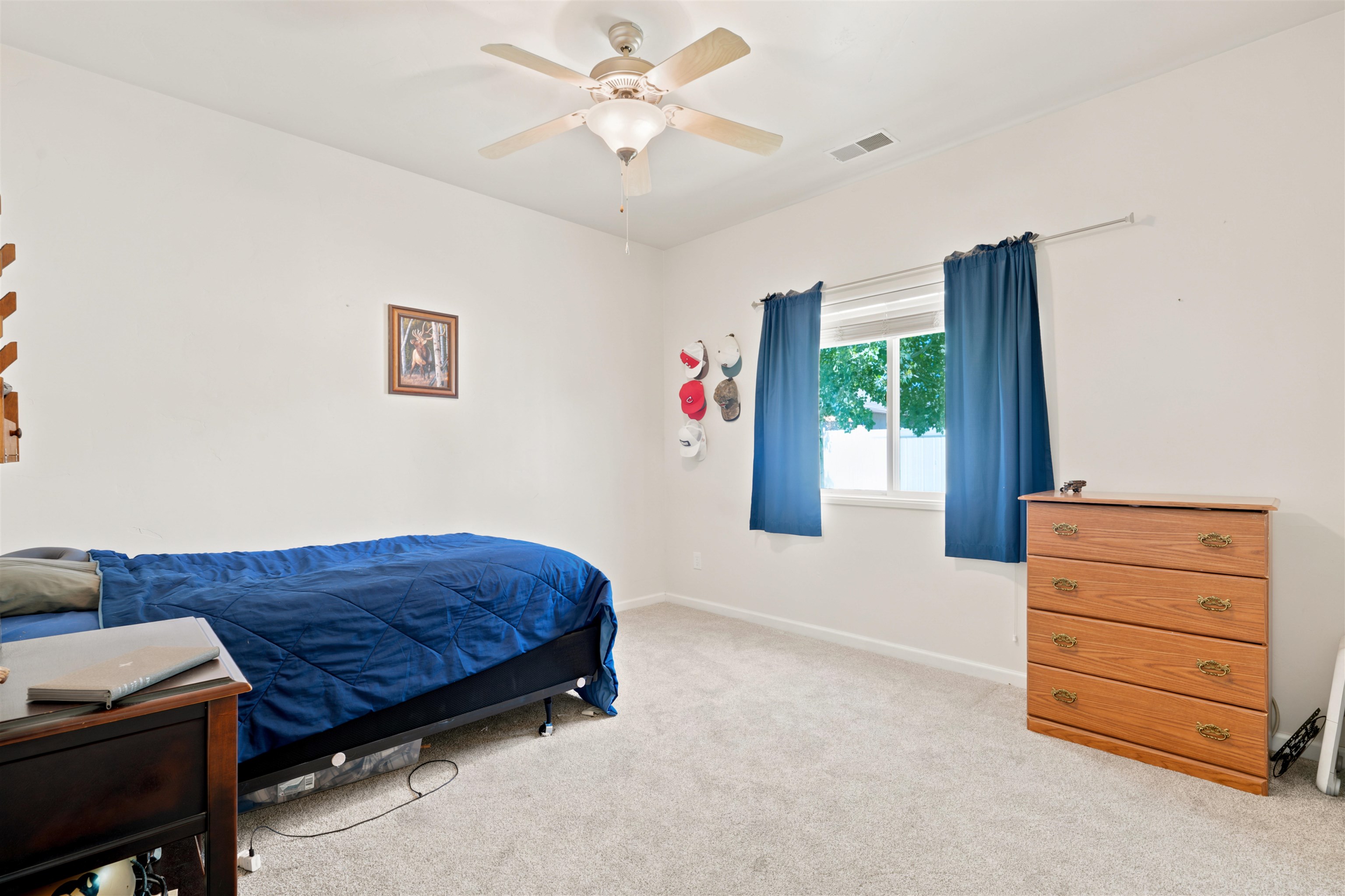 2916 Brook View Lane Property Photo 20