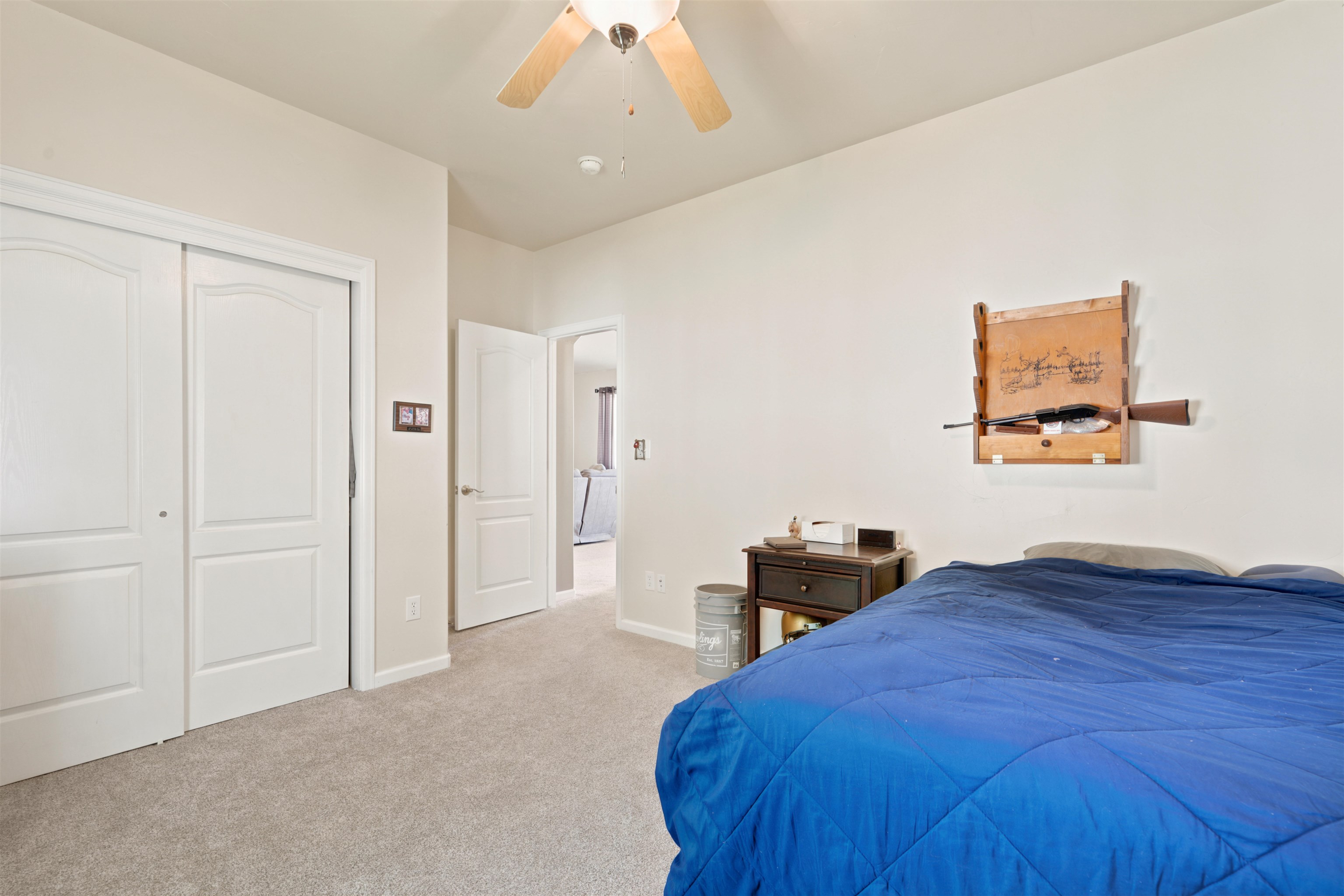 2916 Brook View Lane Property Photo 21