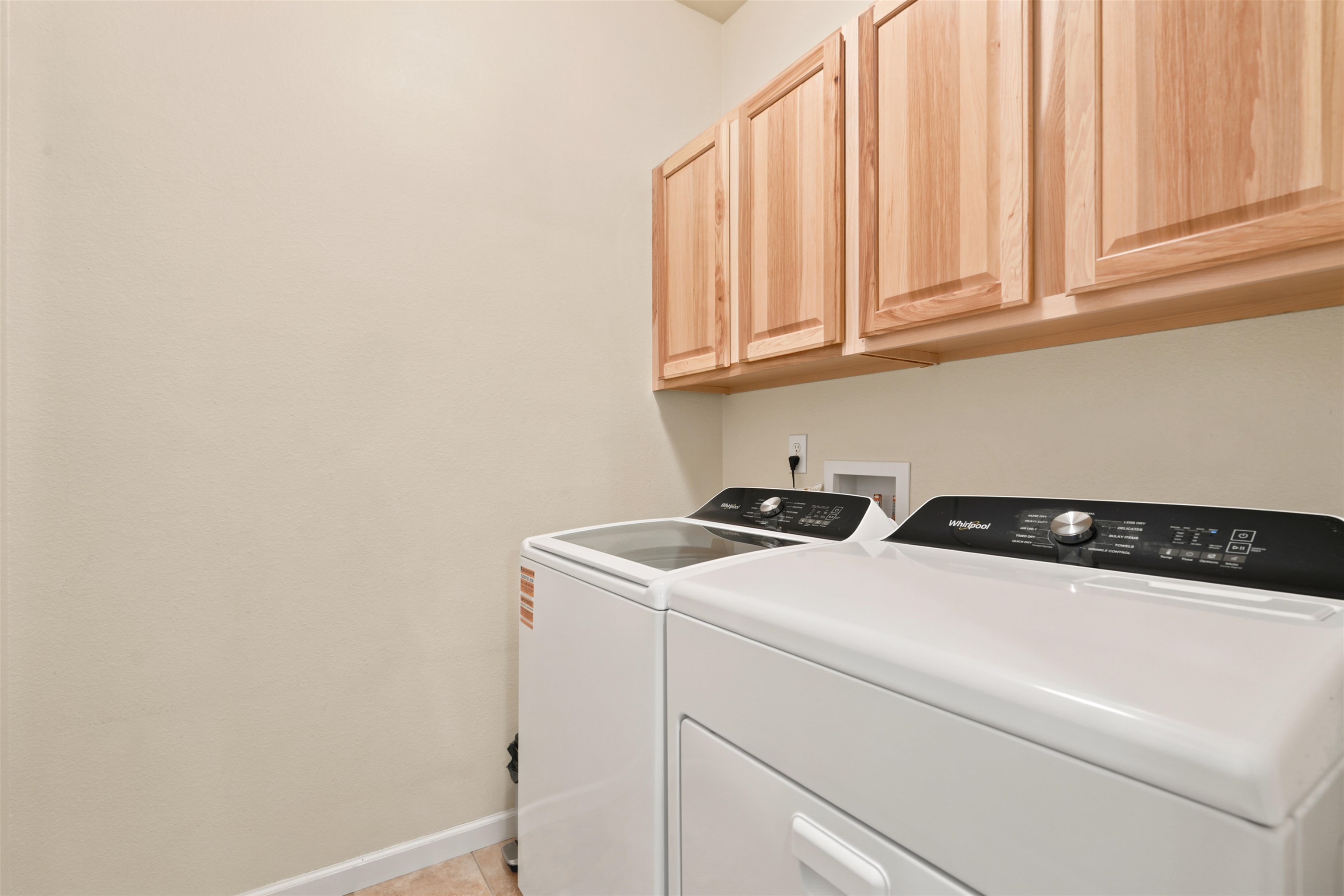 2916 Brook View Lane Property Photo 22