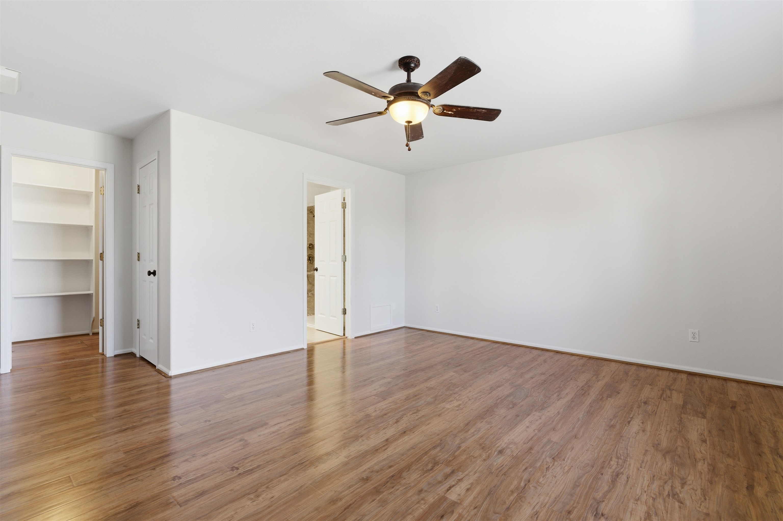 1820 Bittern Court Property Photo 11