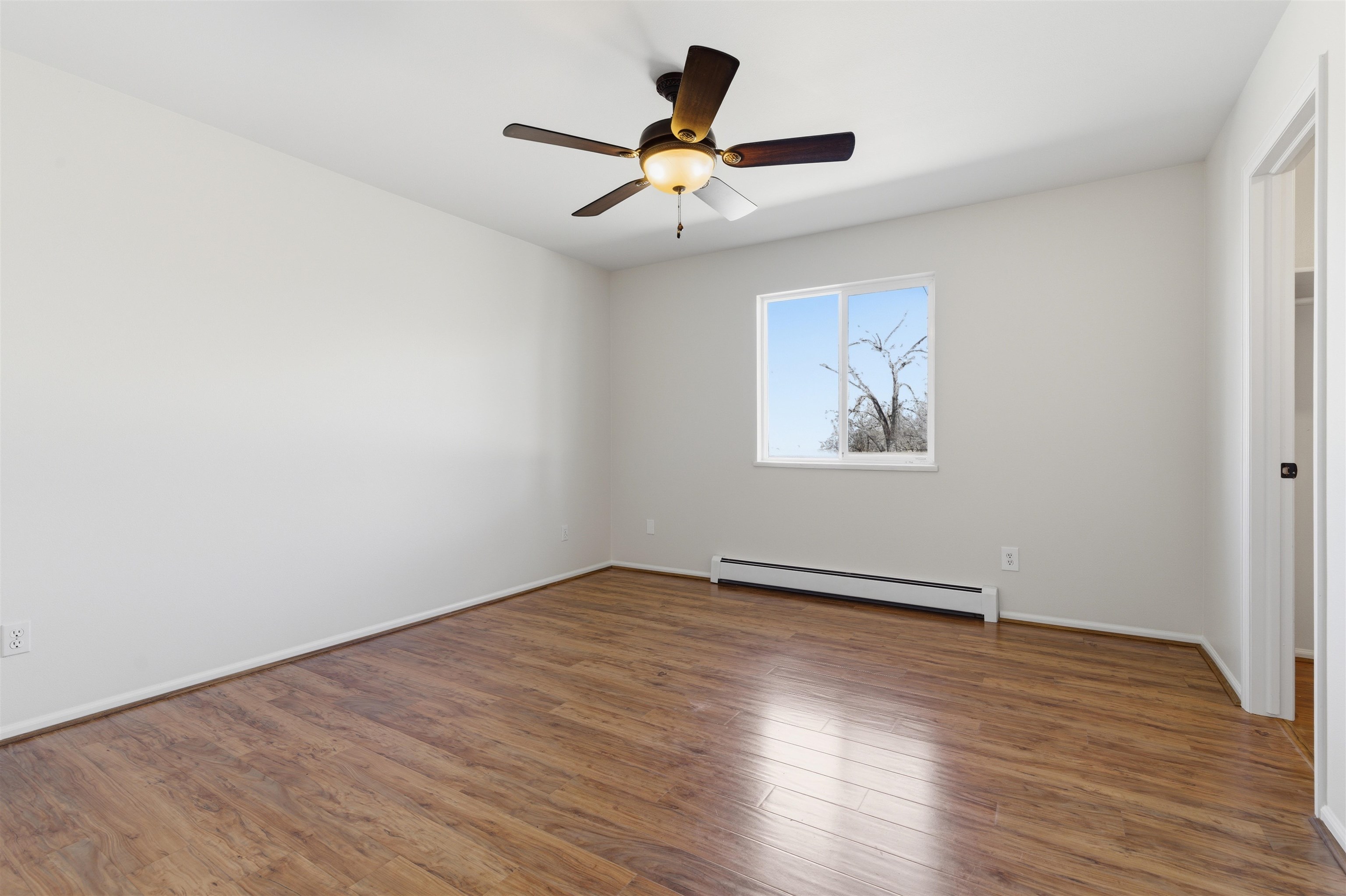1820 Bittern Court Property Photo 15
