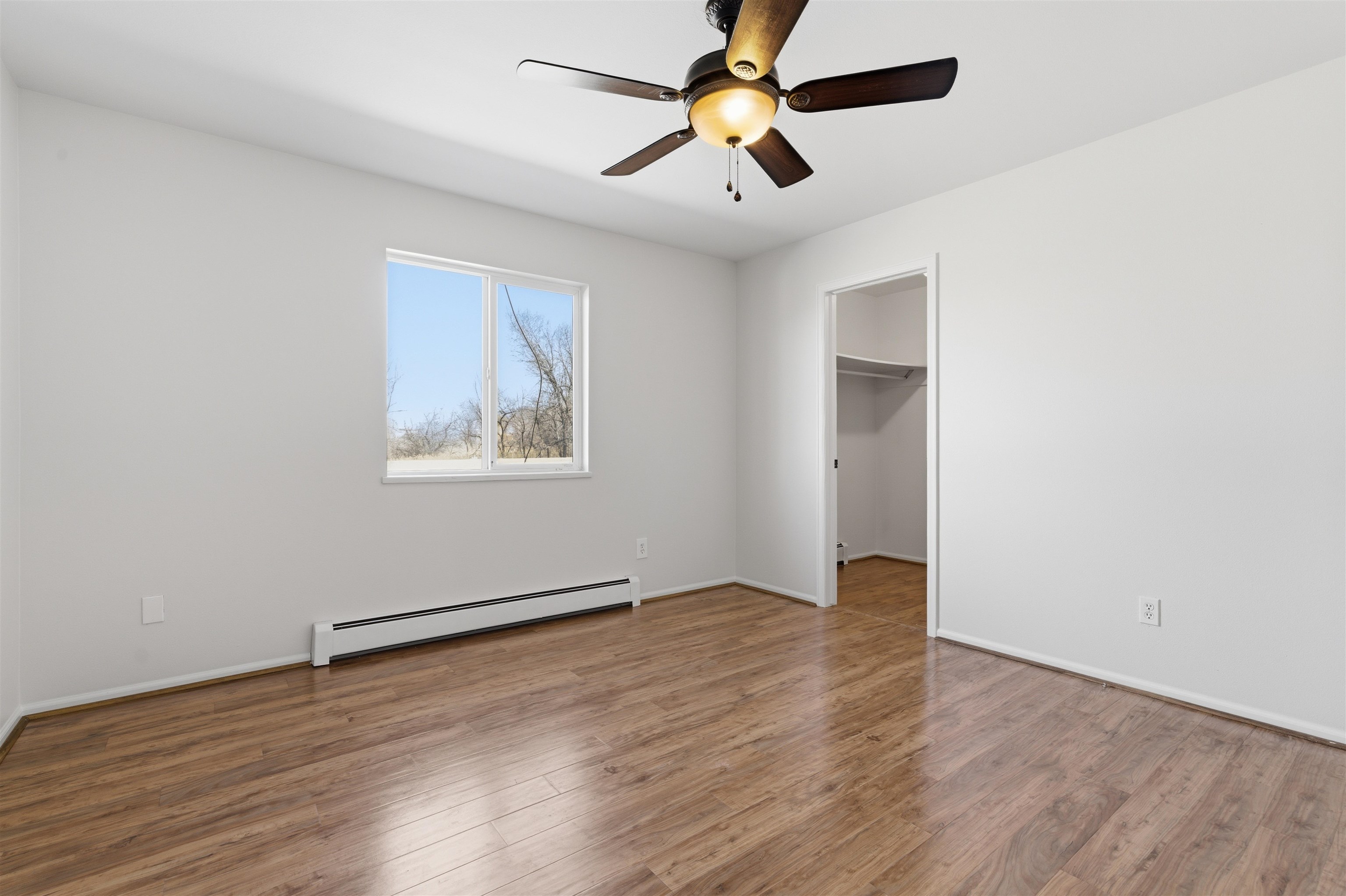 1820 Bittern Court Property Photo 16
