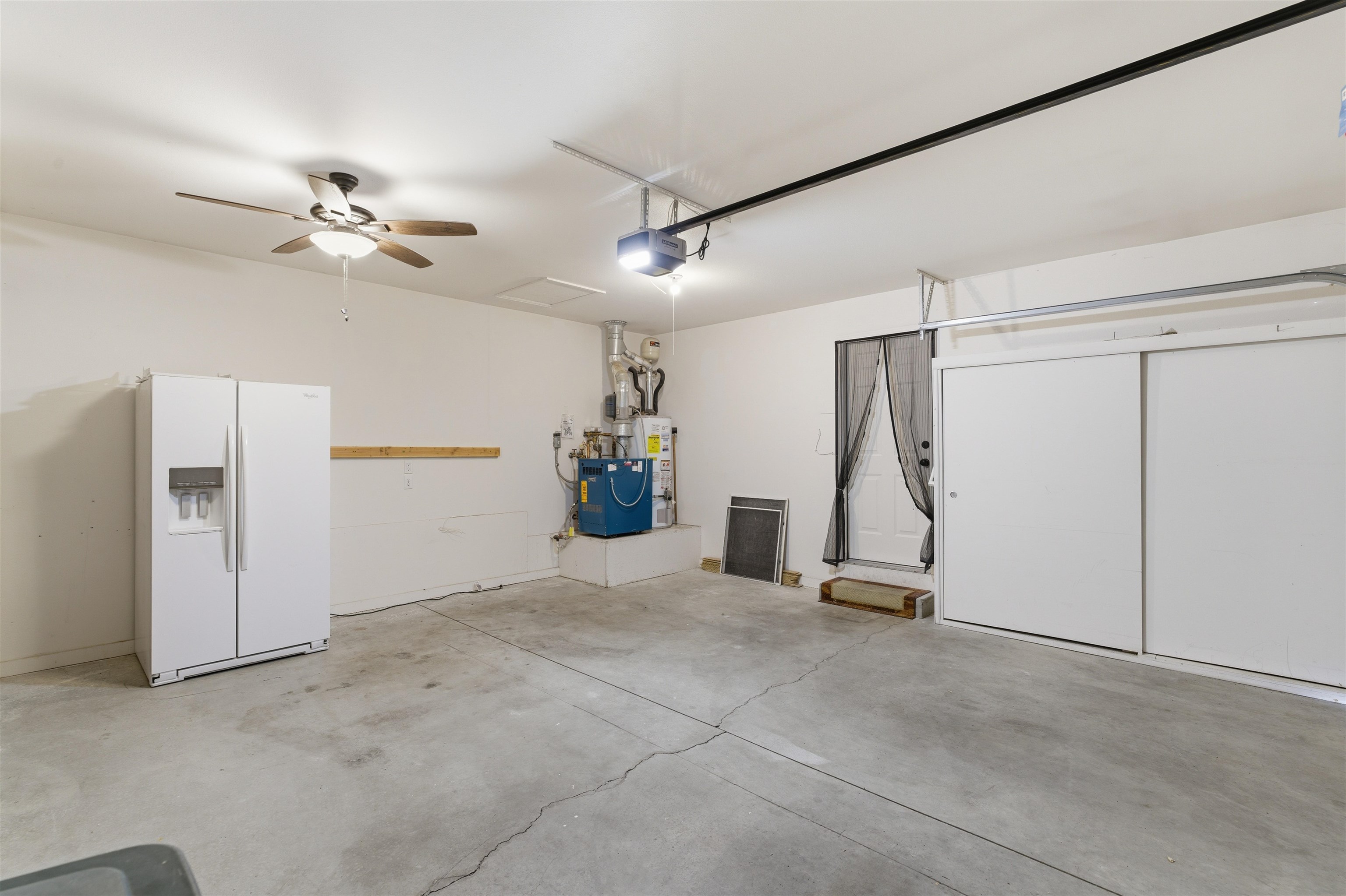 1820 Bittern Court Property Photo 22