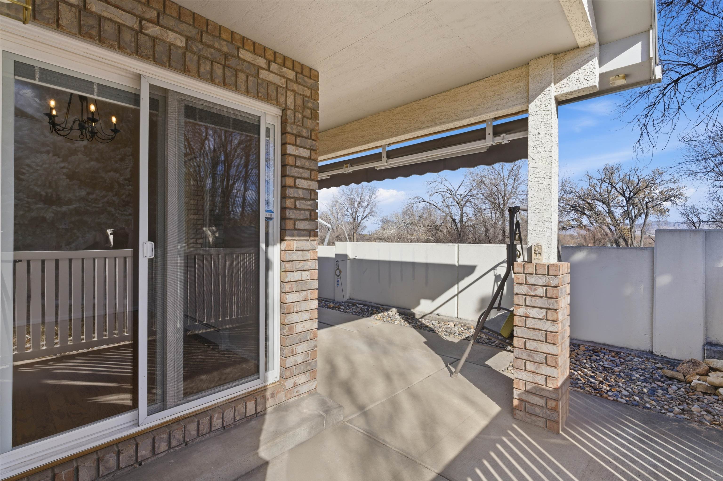 1820 Bittern Court Property Photo 23