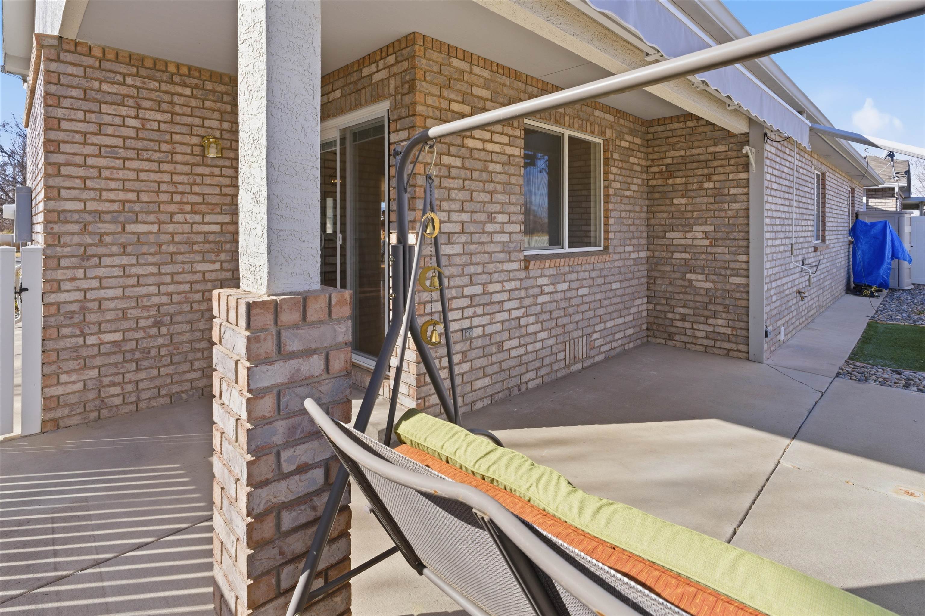 1820 Bittern Court Property Photo 24