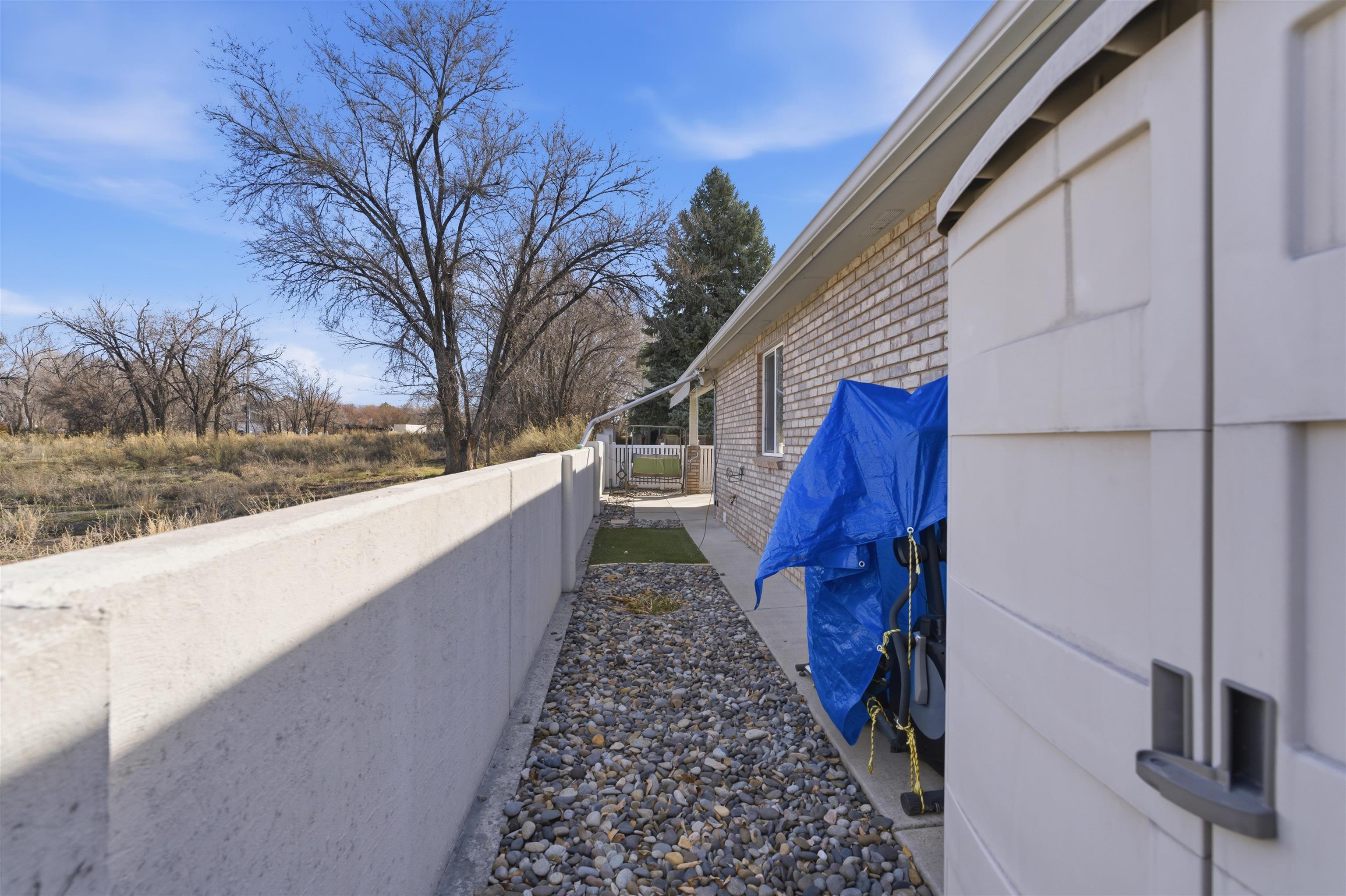 1820 Bittern Court Property Photo 25