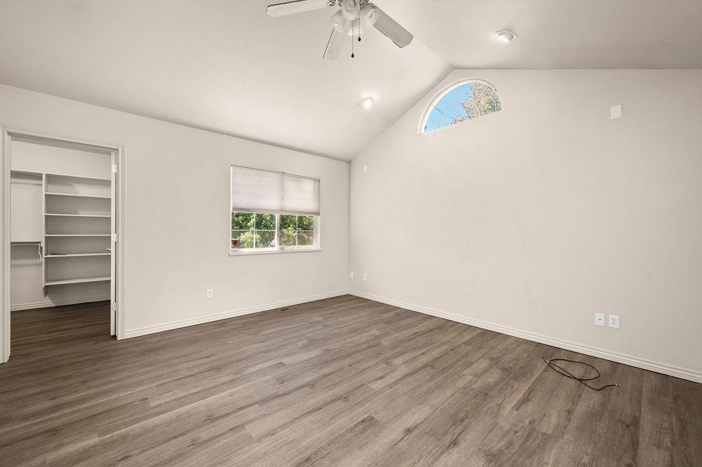 780 Glen Court Property Photo 16