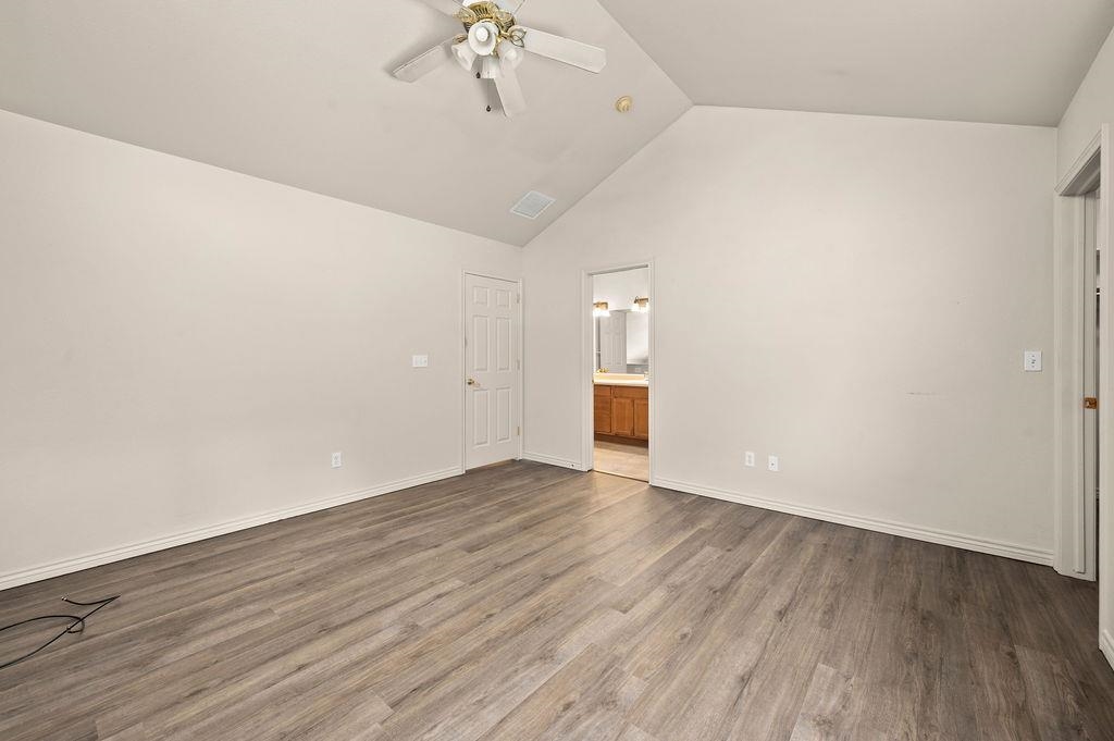 780 Glen Court Property Photo 17
