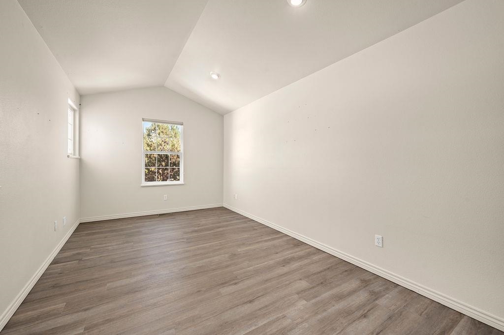 780 Glen Court Property Photo 20