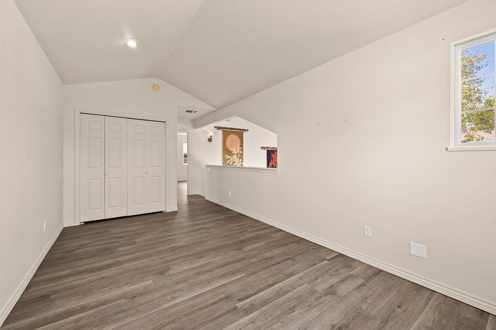 780 Glen Court Property Photo 21