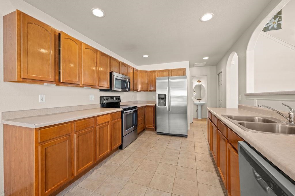 780 Glen Court Property Photo 25