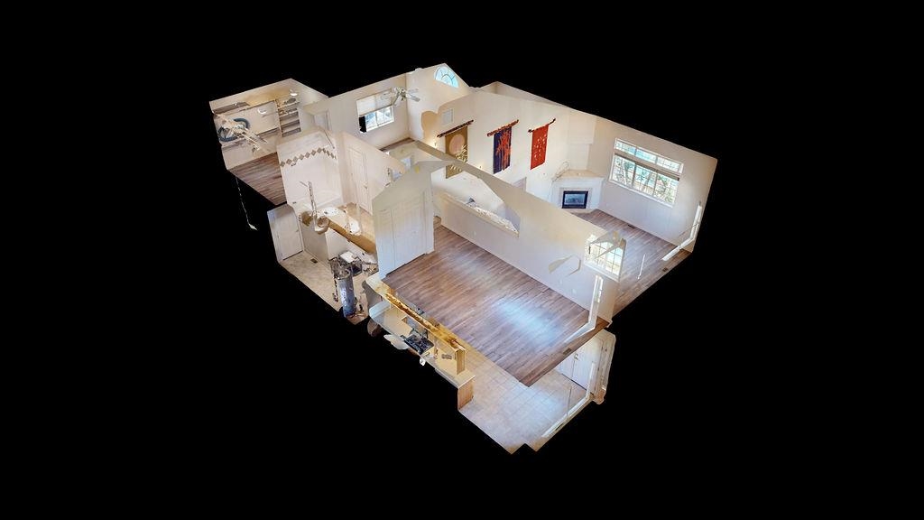 780 Glen Court Property Photo 28