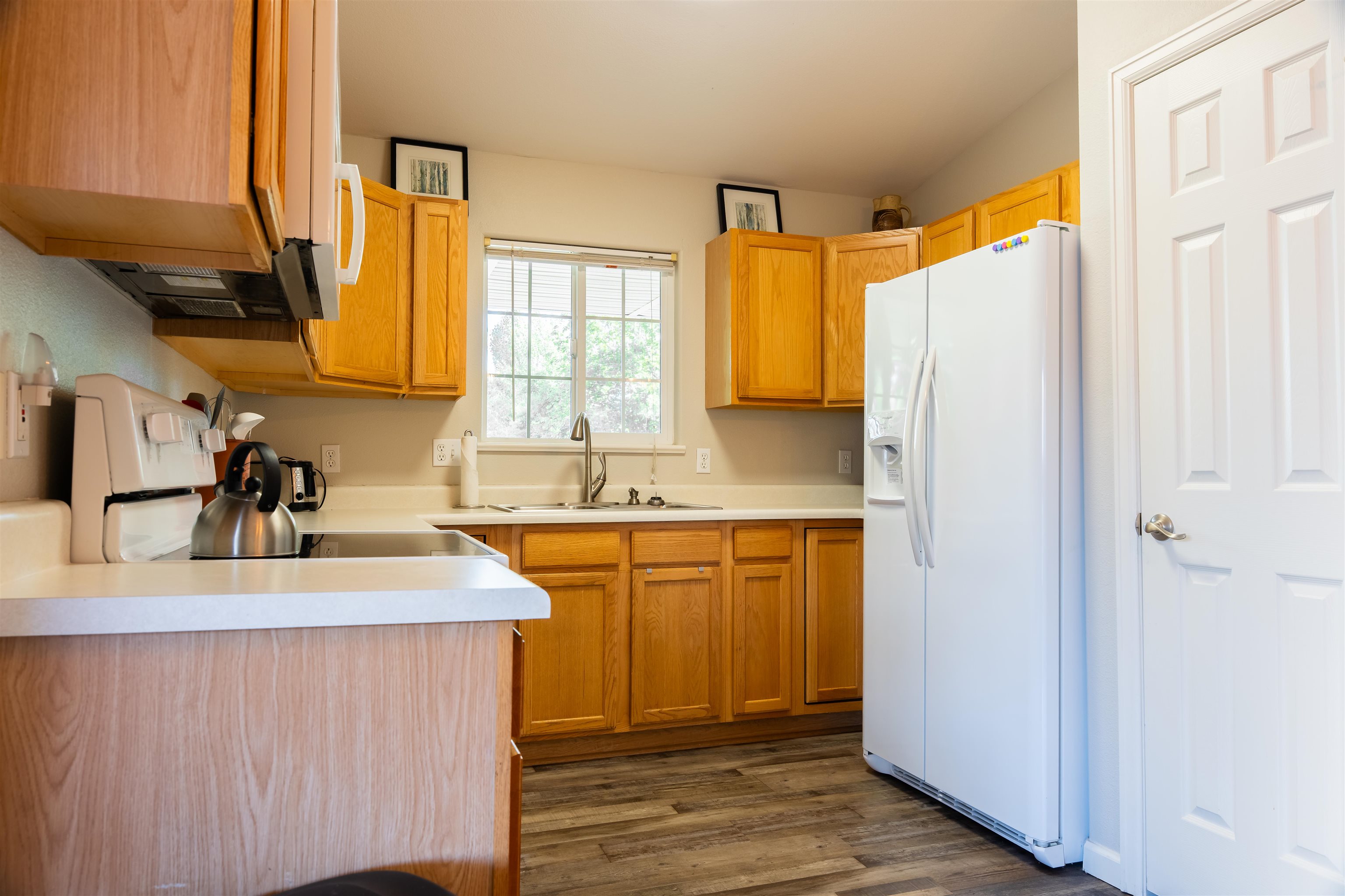 2942 Sandra Avenue Property Photo 10