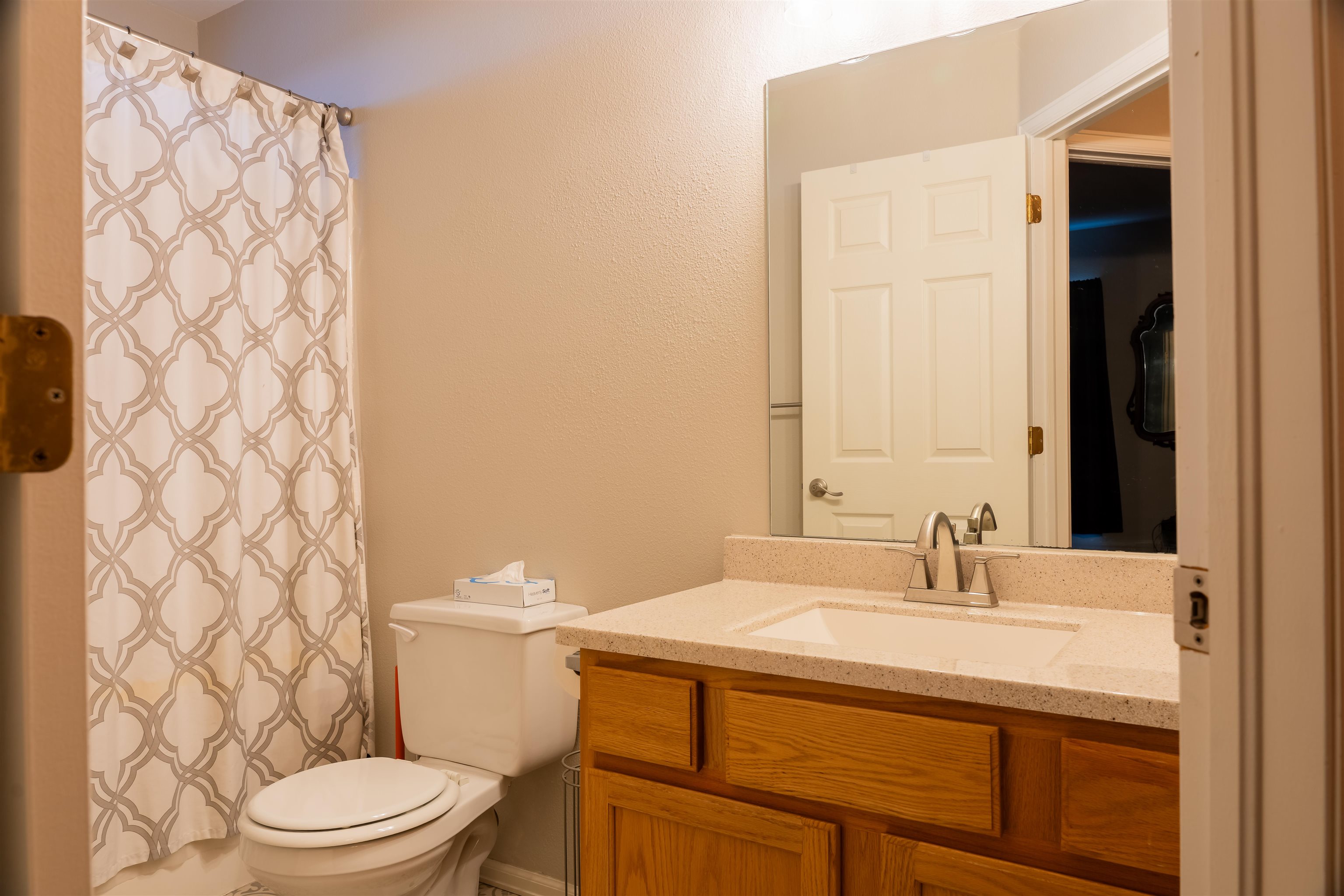 2942 Sandra Avenue Property Photo 16