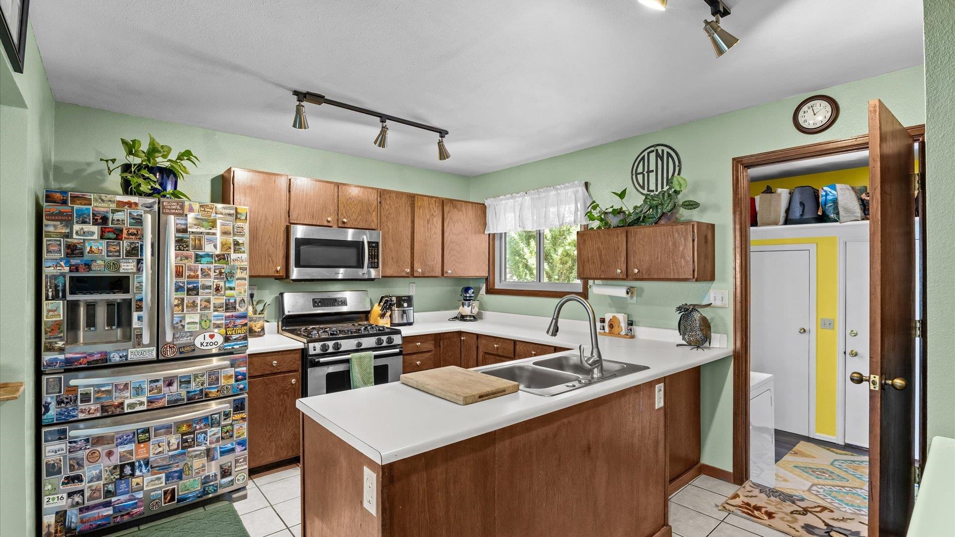 505 Vista Circle Property Photo 12