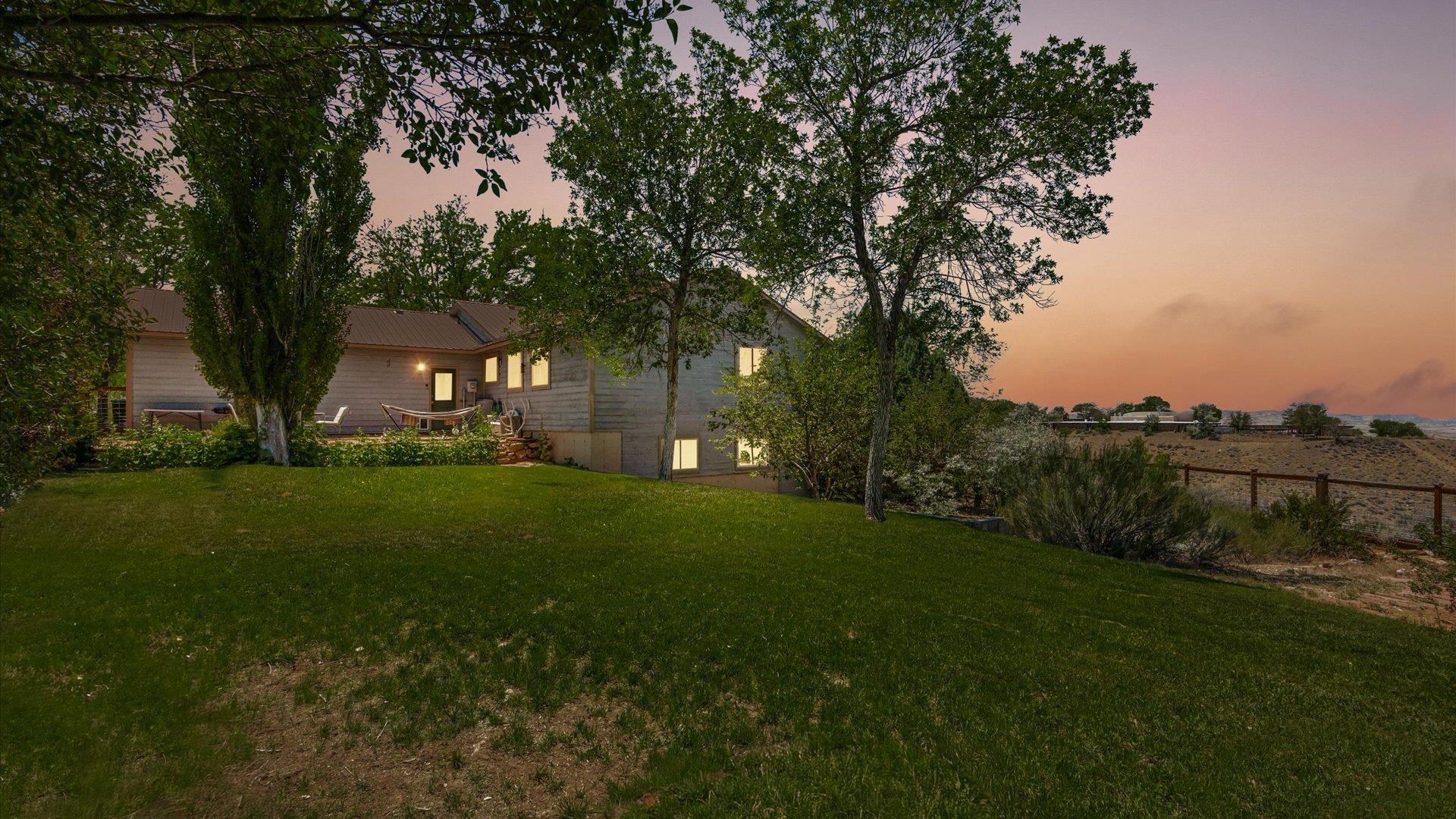 505 Vista Circle Property Photo 39