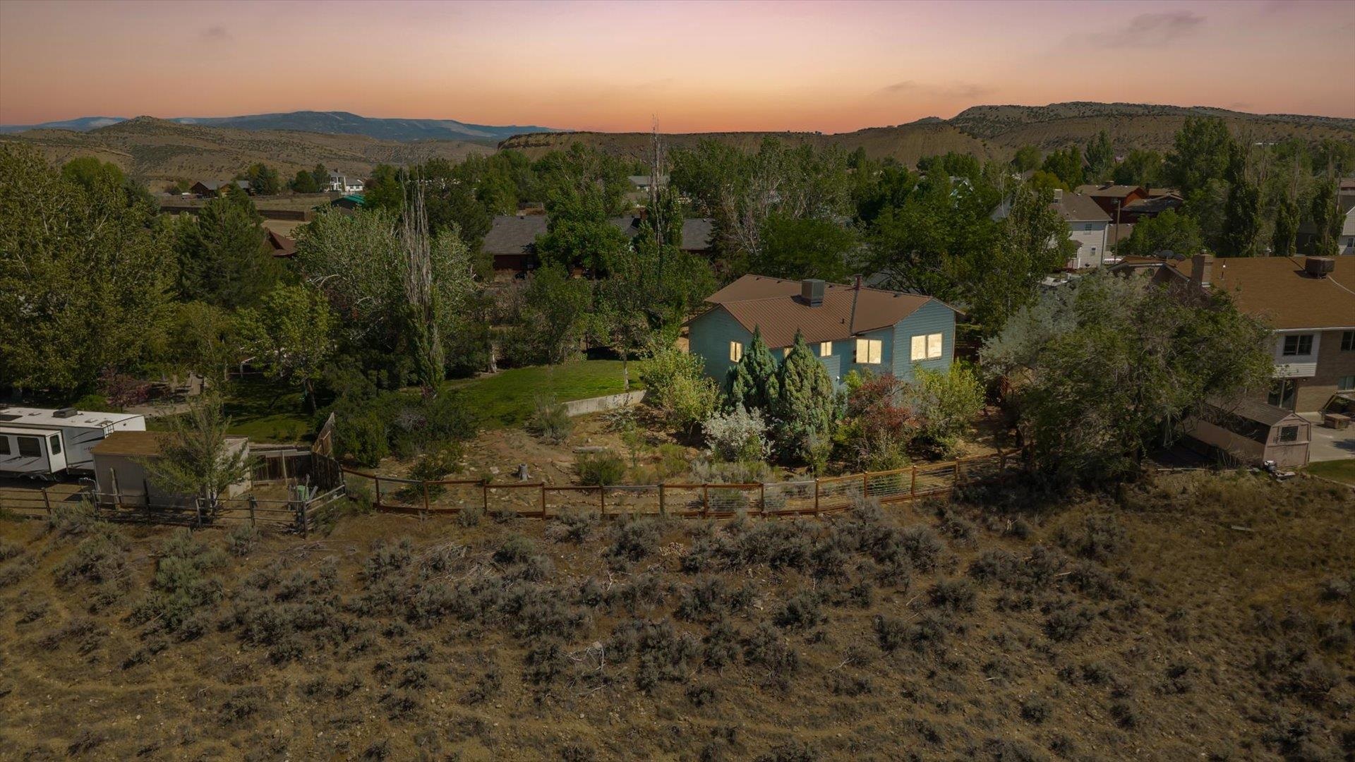 505 Vista Circle Property Photo 40