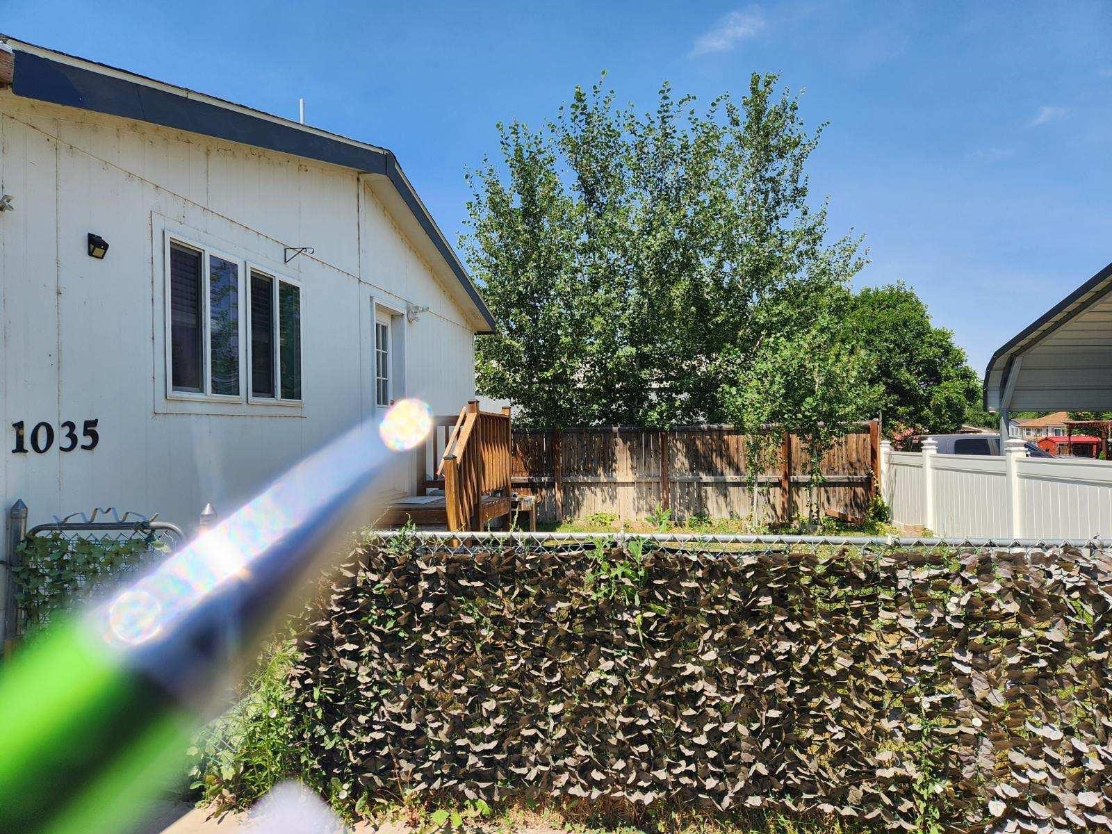 1035 Gilsonite Avenue Property Photo 2