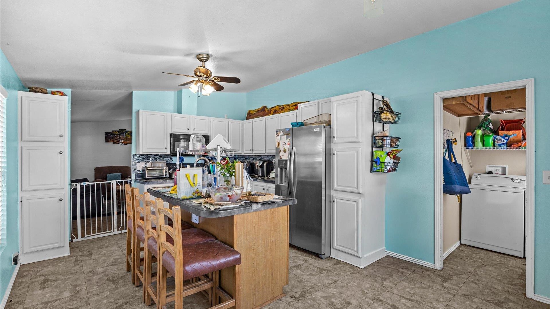 1035 Gilsonite Avenue Property Photo 7