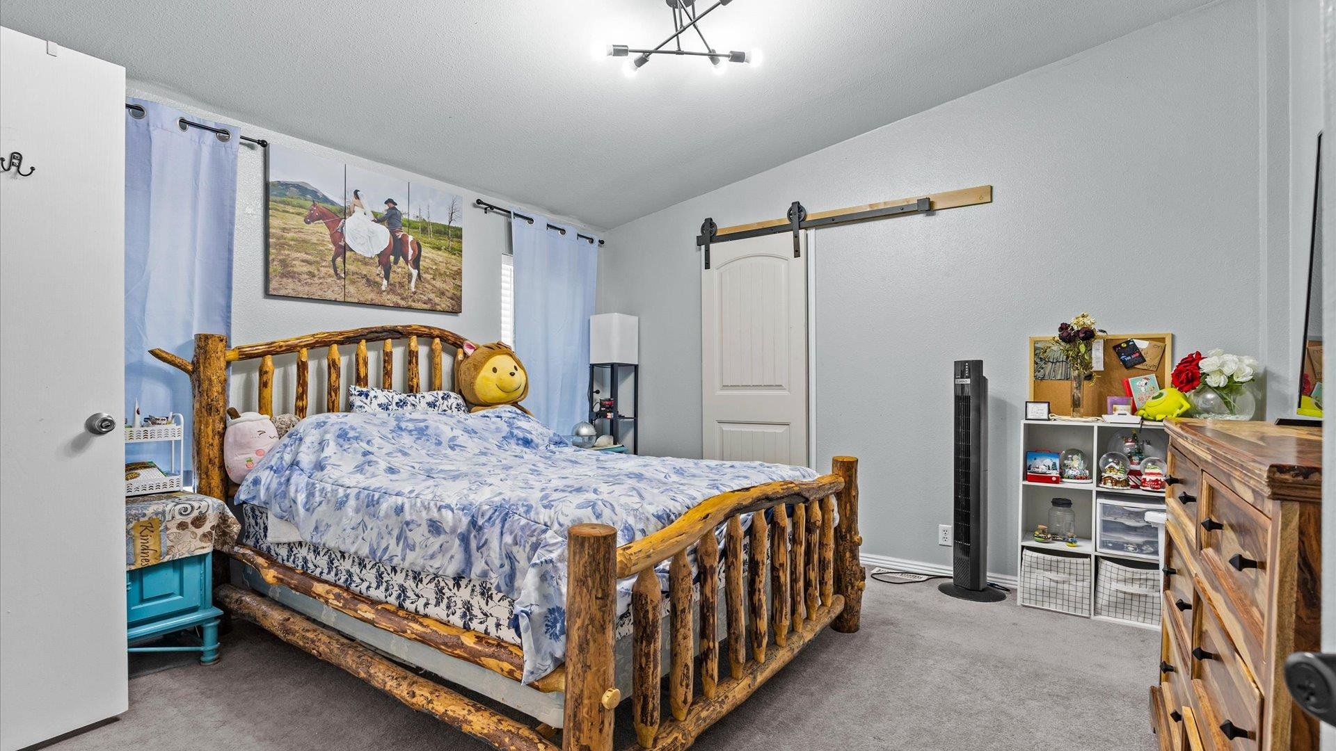 1035 Gilsonite Avenue Property Photo 10