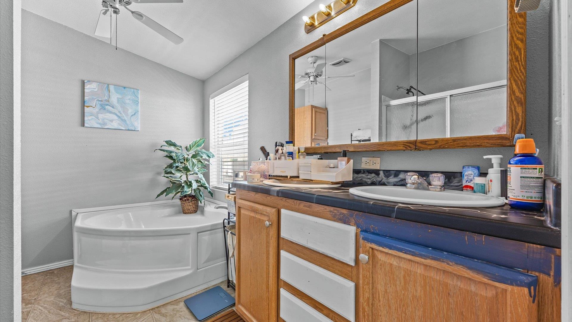 1035 Gilsonite Avenue Property Photo 12