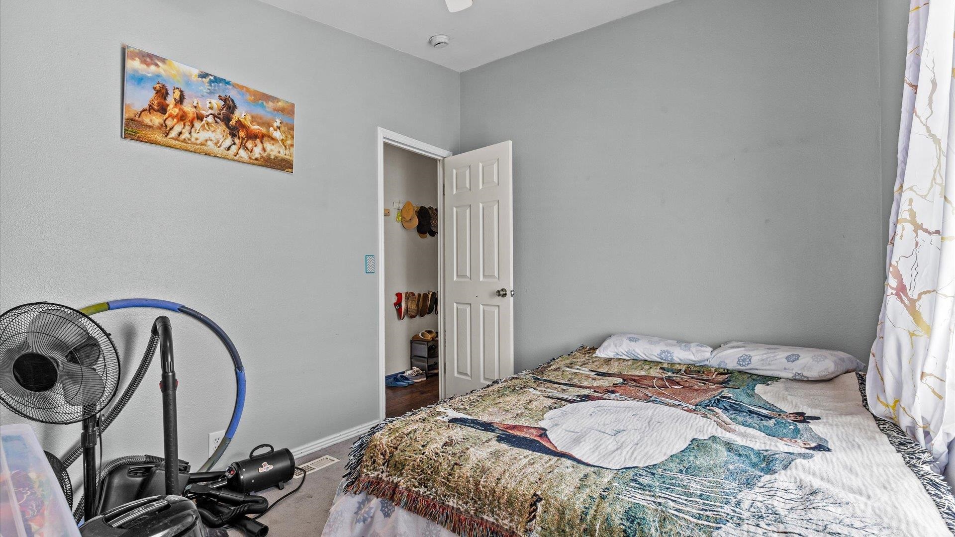 1035 Gilsonite Avenue Property Photo 14