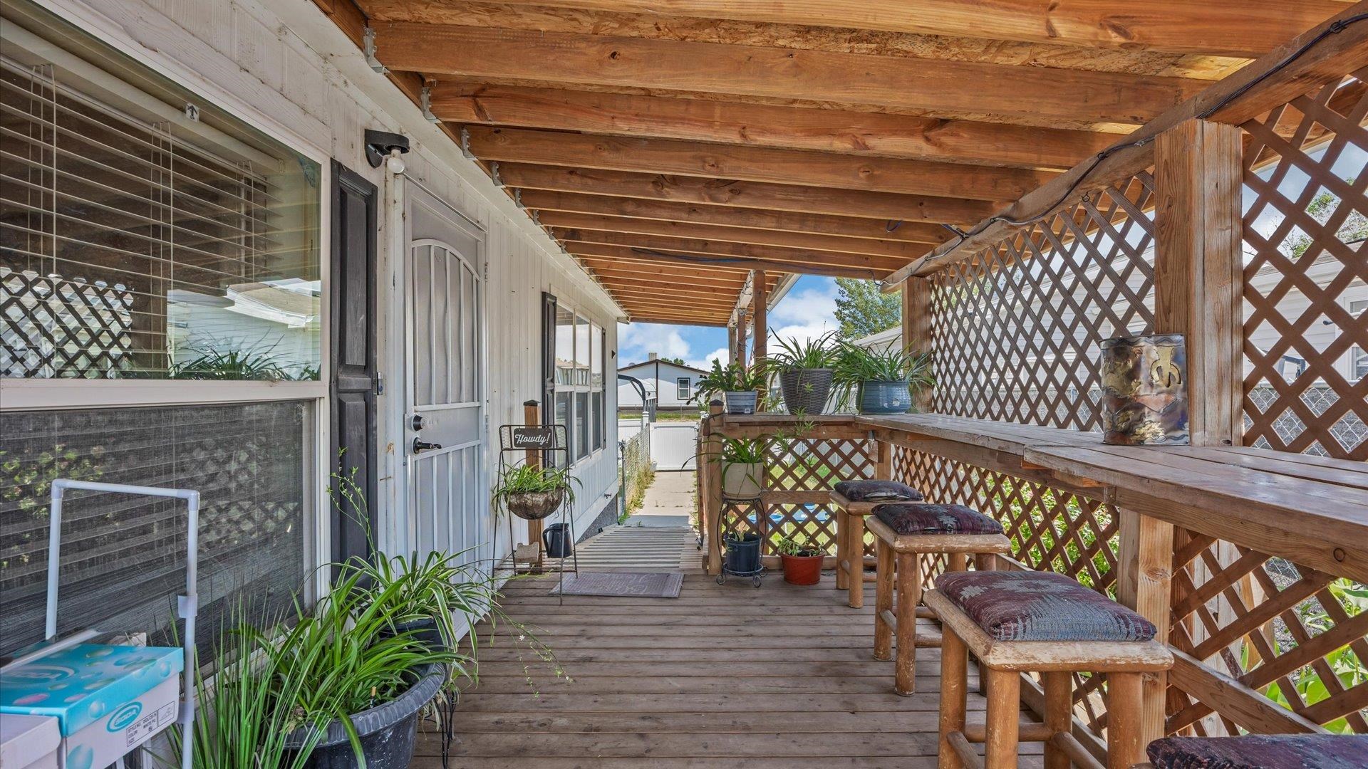 1035 Gilsonite Avenue Property Photo 18